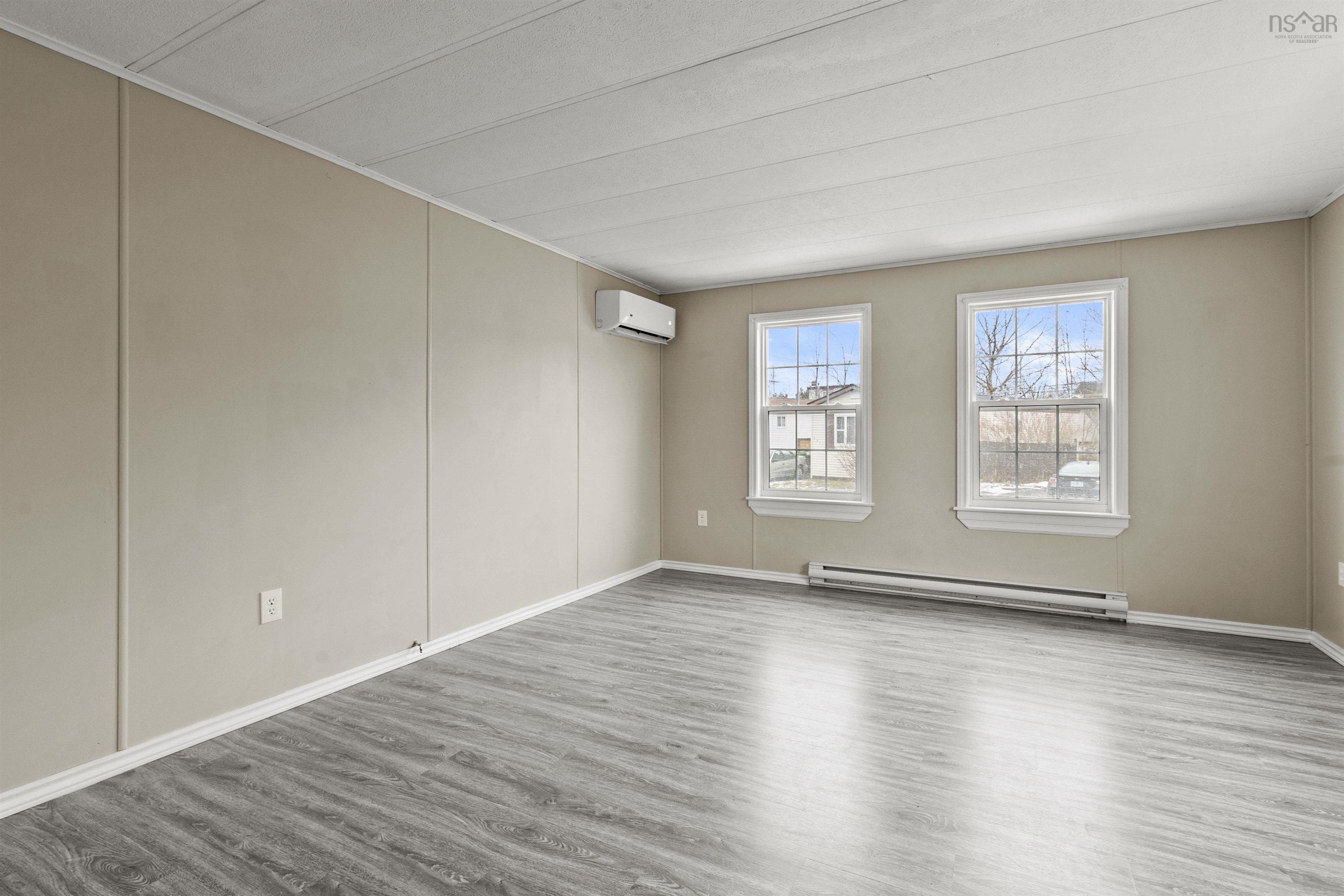 $239,900.00: 490 Glen Rise Drive, Beaver Bank