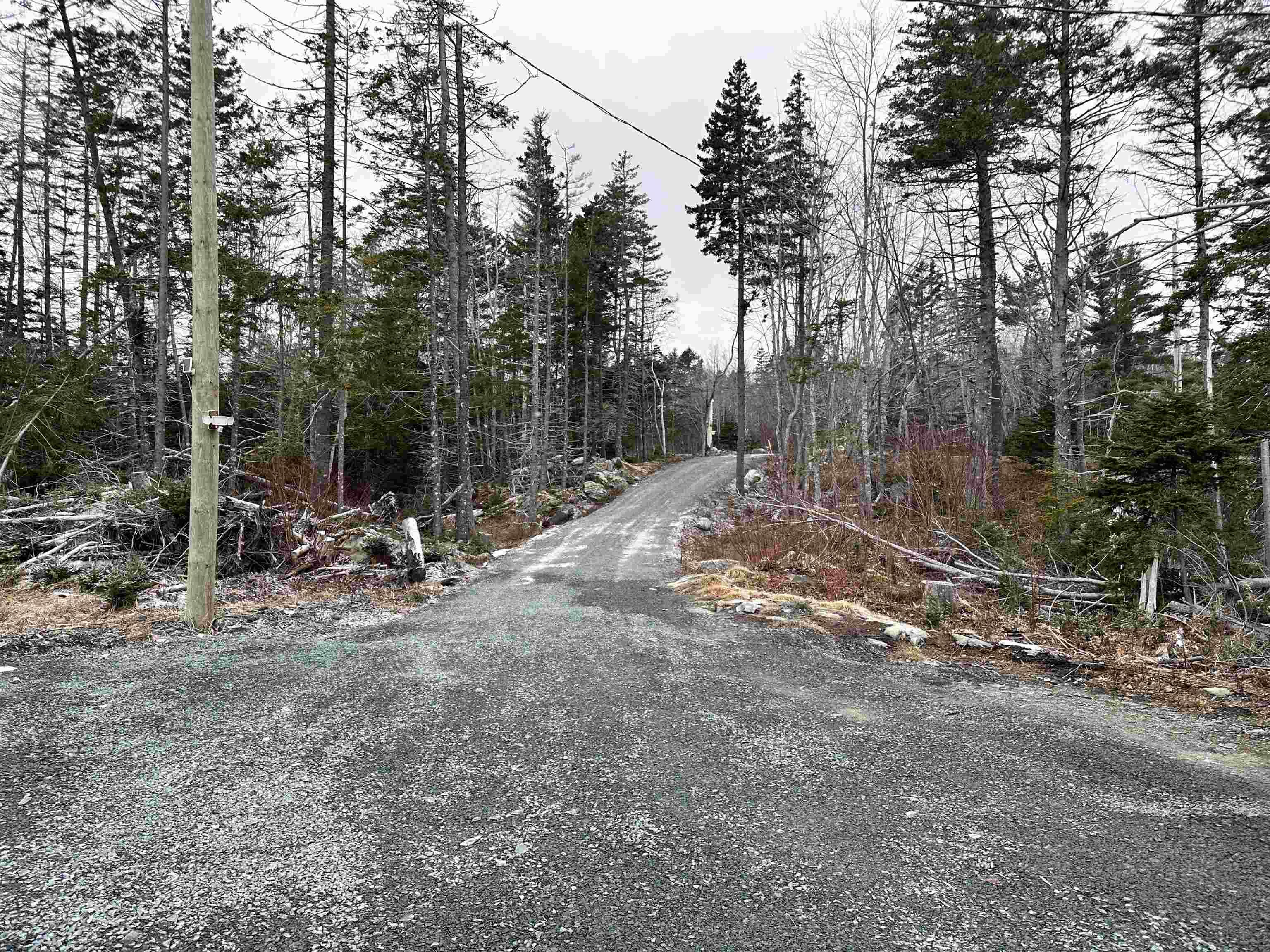 $79,900.00: 590 Eastern Shore Road, Beach Meadows