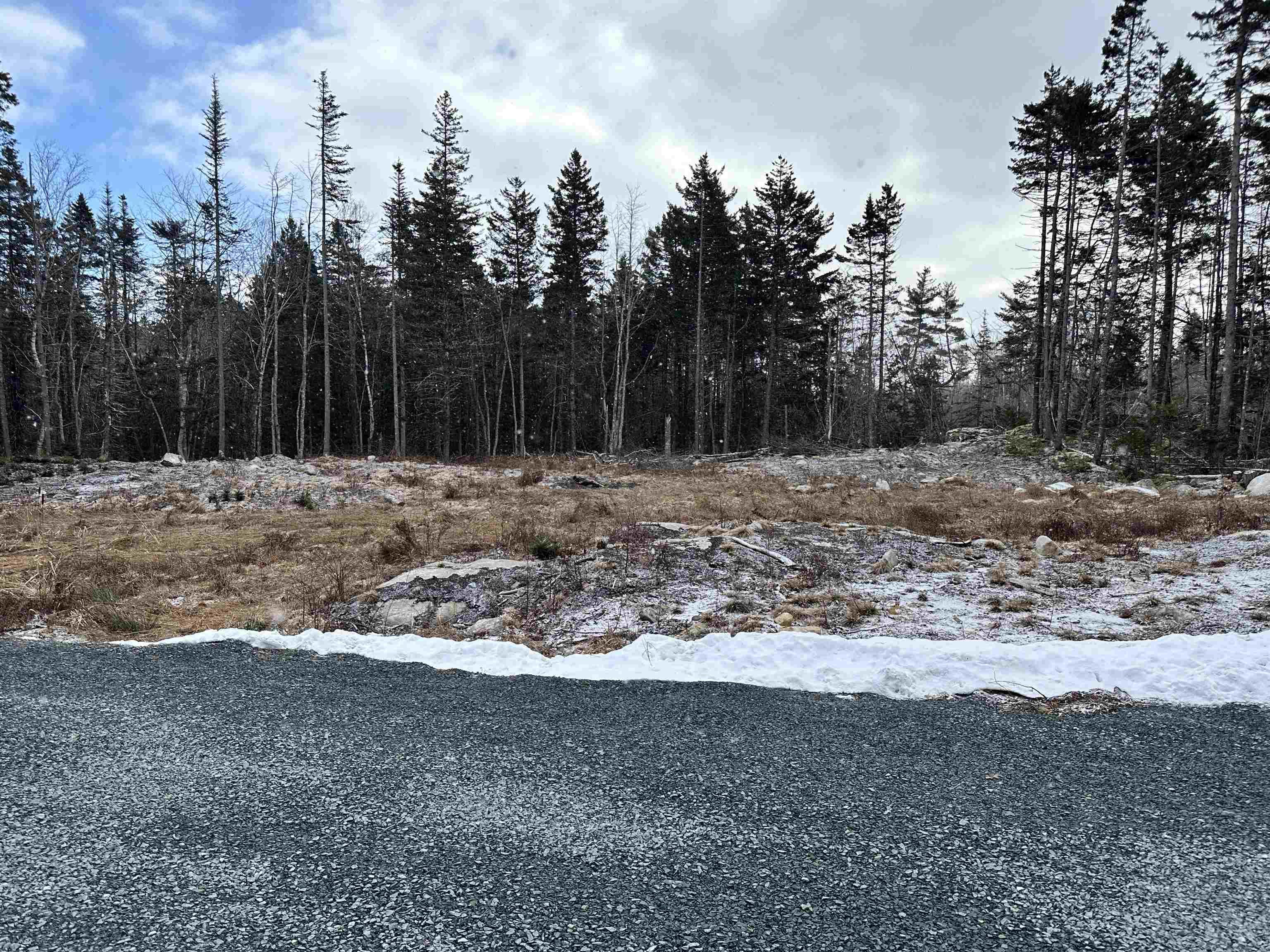 $79,900.00: 590 Eastern Shore Road, Beach Meadows