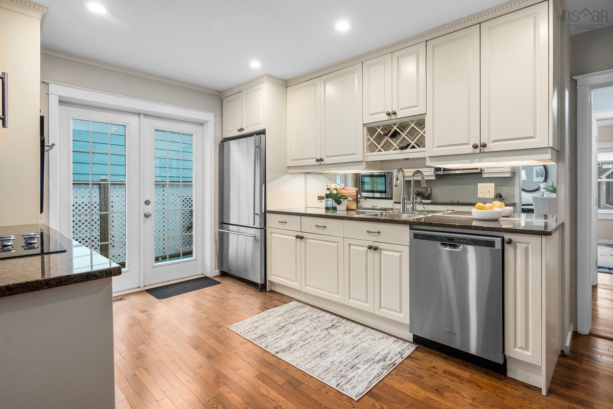 $1,249,000.00: 6138 & 6140 Inglis Street, Halifax