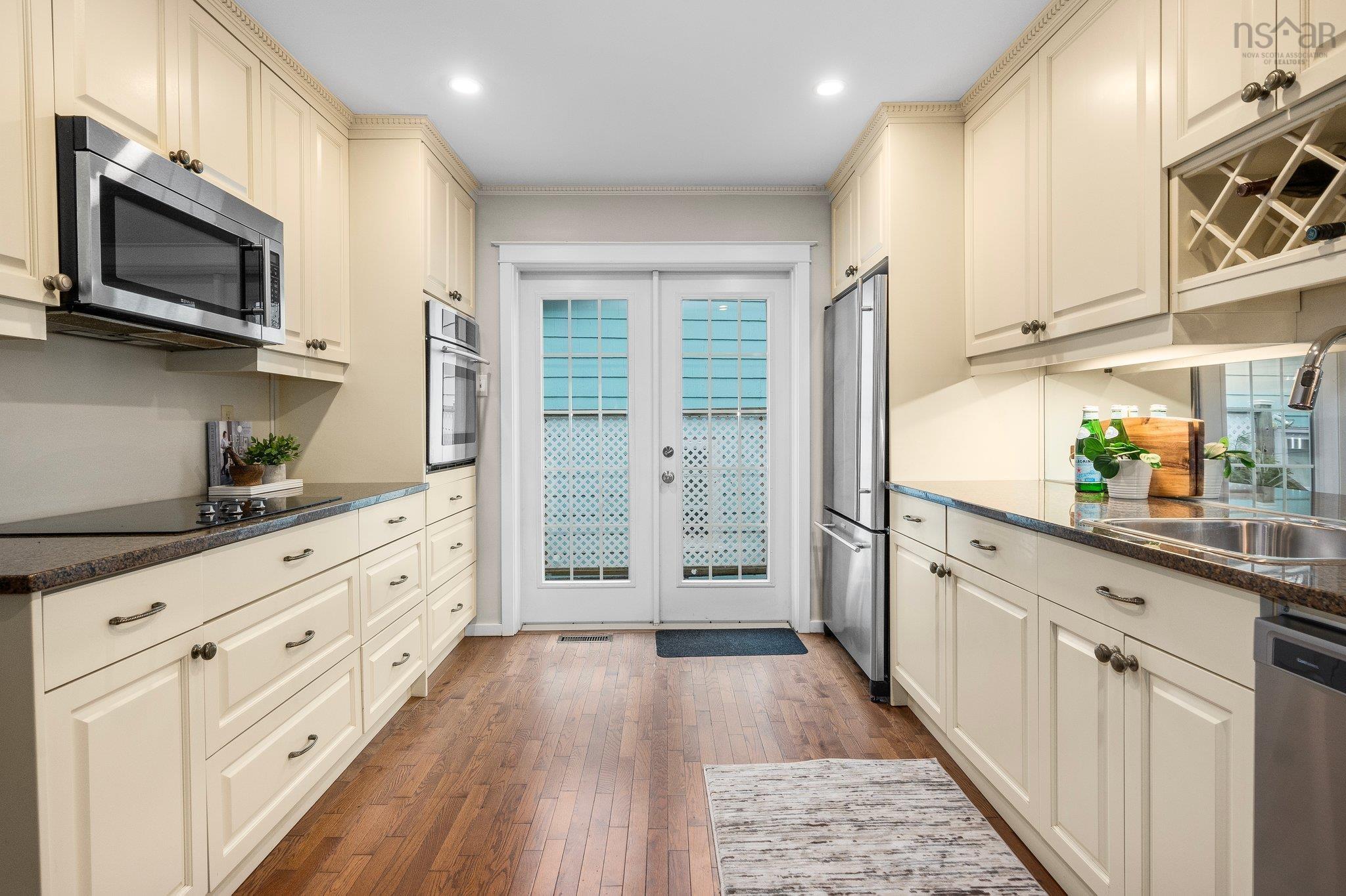 $1,249,000.00: 6138 & 6140 Inglis Street, Halifax