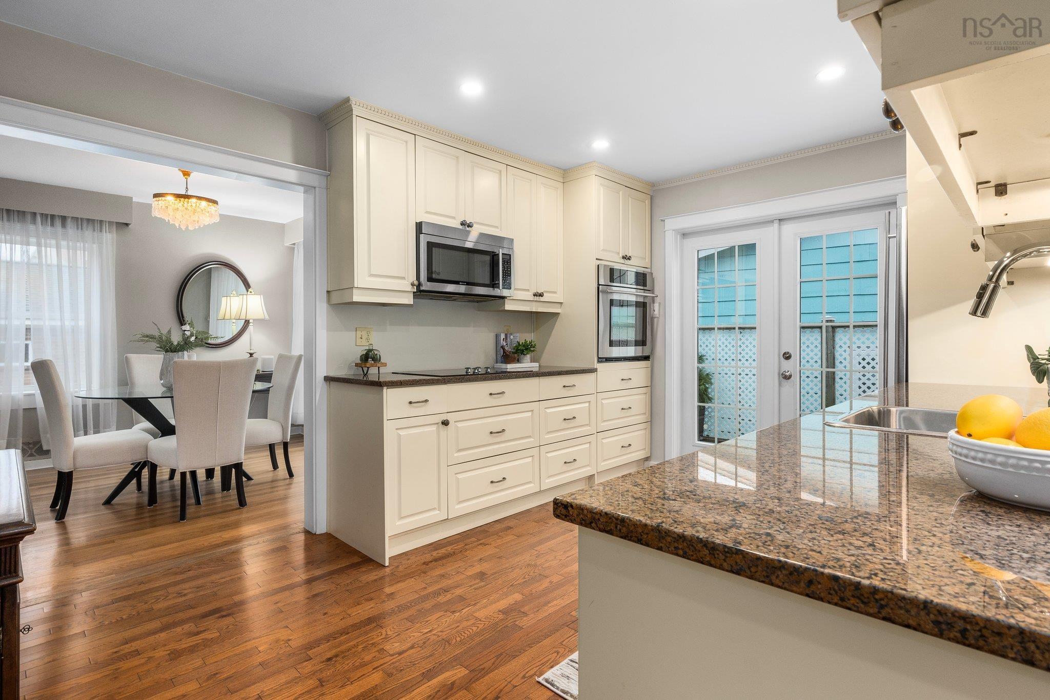 $1,249,000.00: 6138 & 6140 Inglis Street, Halifax