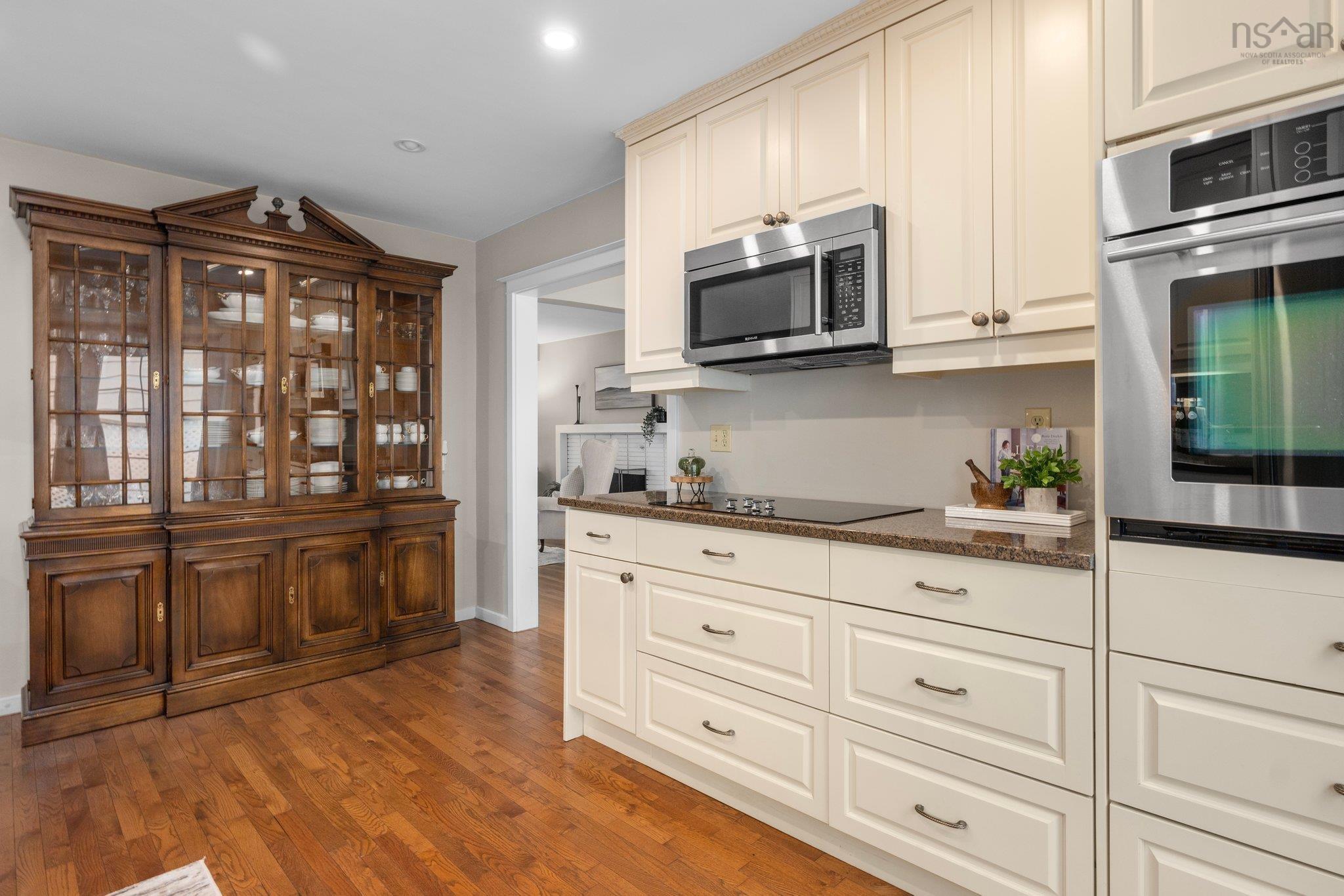 $1,249,000.00: 6138 & 6140 Inglis Street, Halifax
