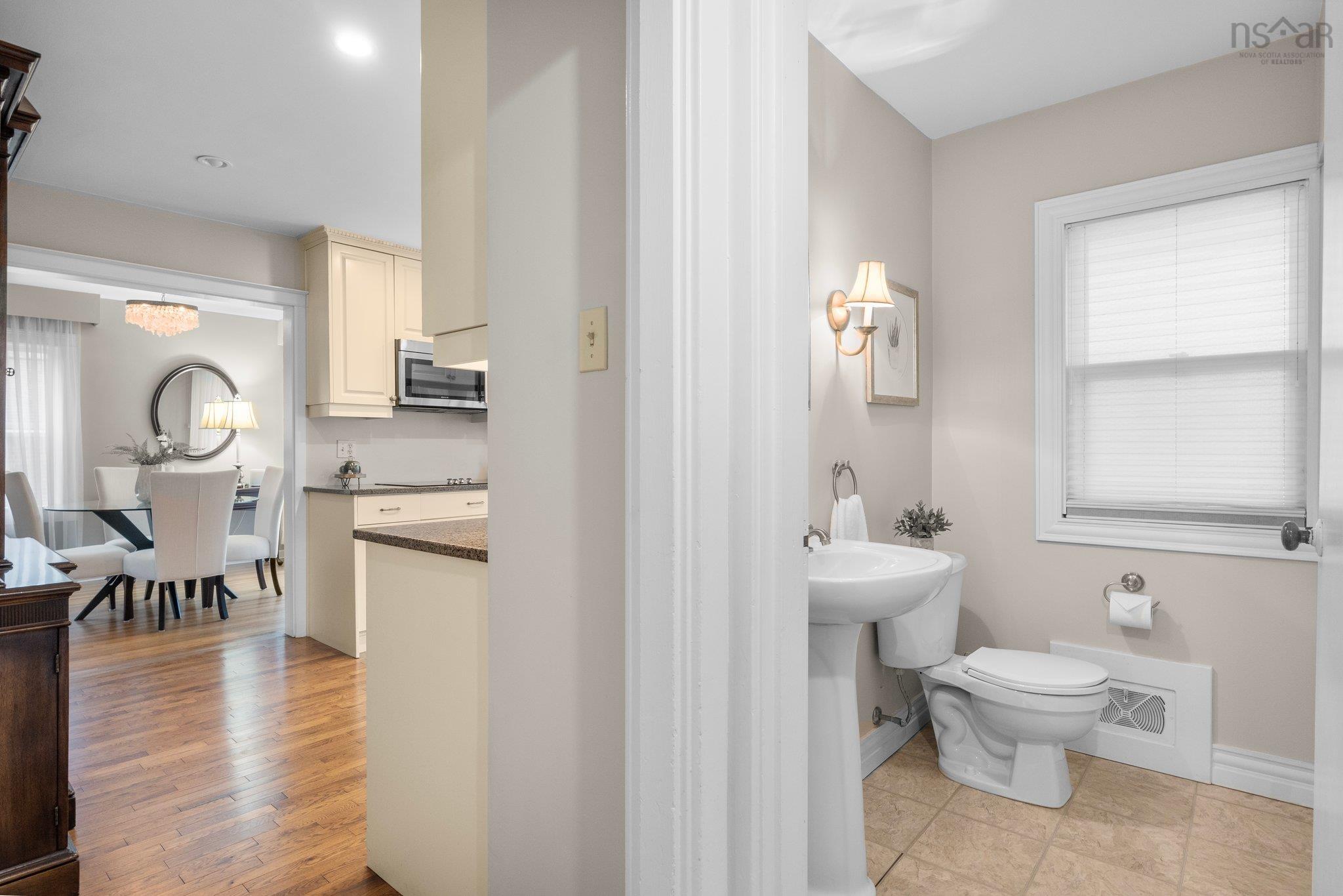 $1,249,000.00: 6138 & 6140 Inglis Street, Halifax