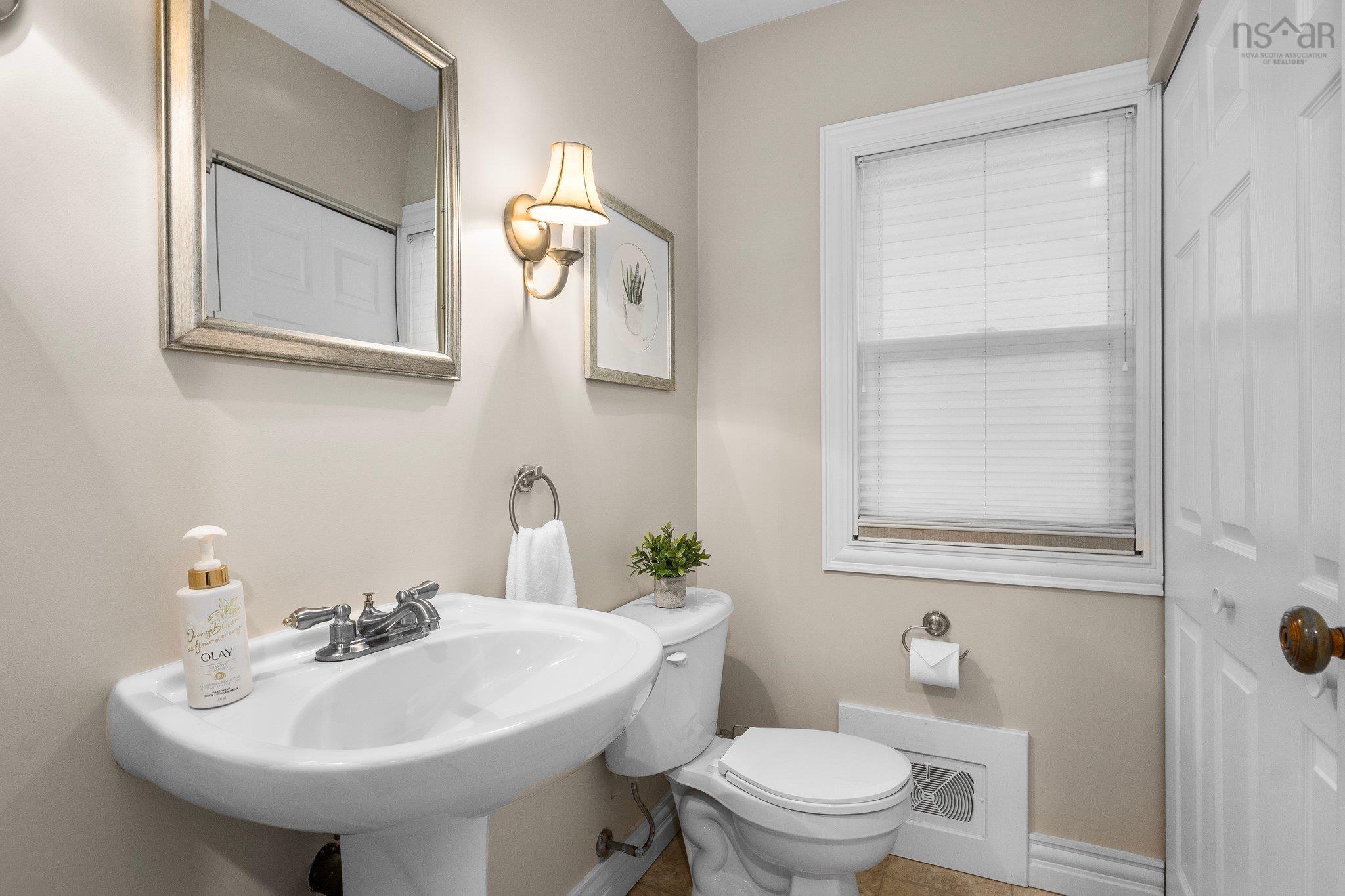 $1,249,000.00: 6138 & 6140 Inglis Street, Halifax