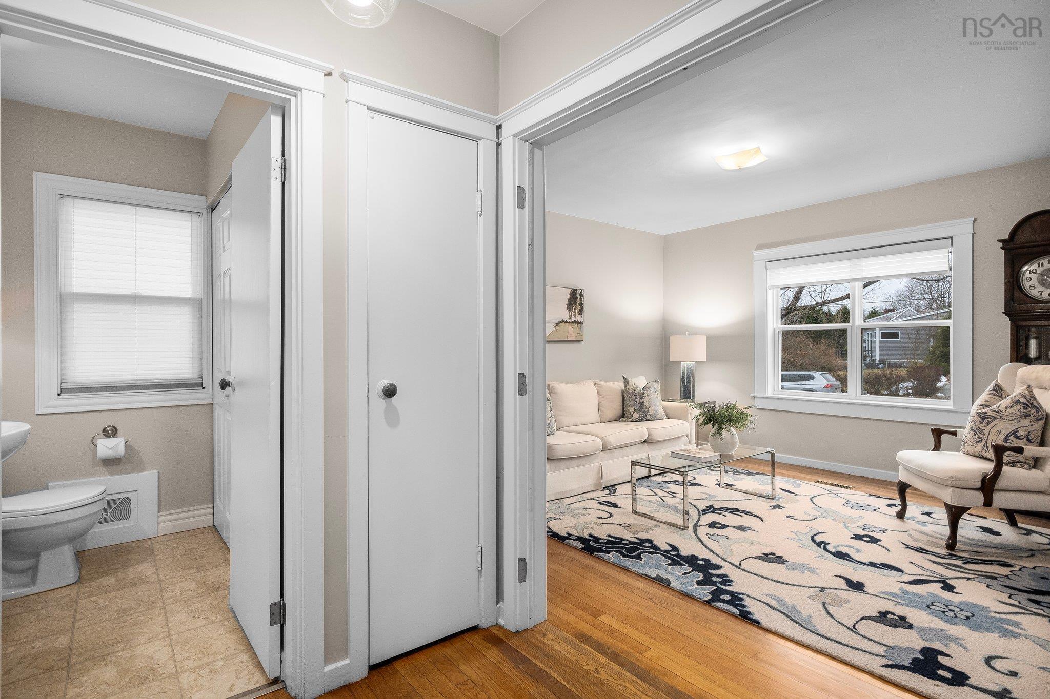 $1,249,000.00: 6138 & 6140 Inglis Street, Halifax