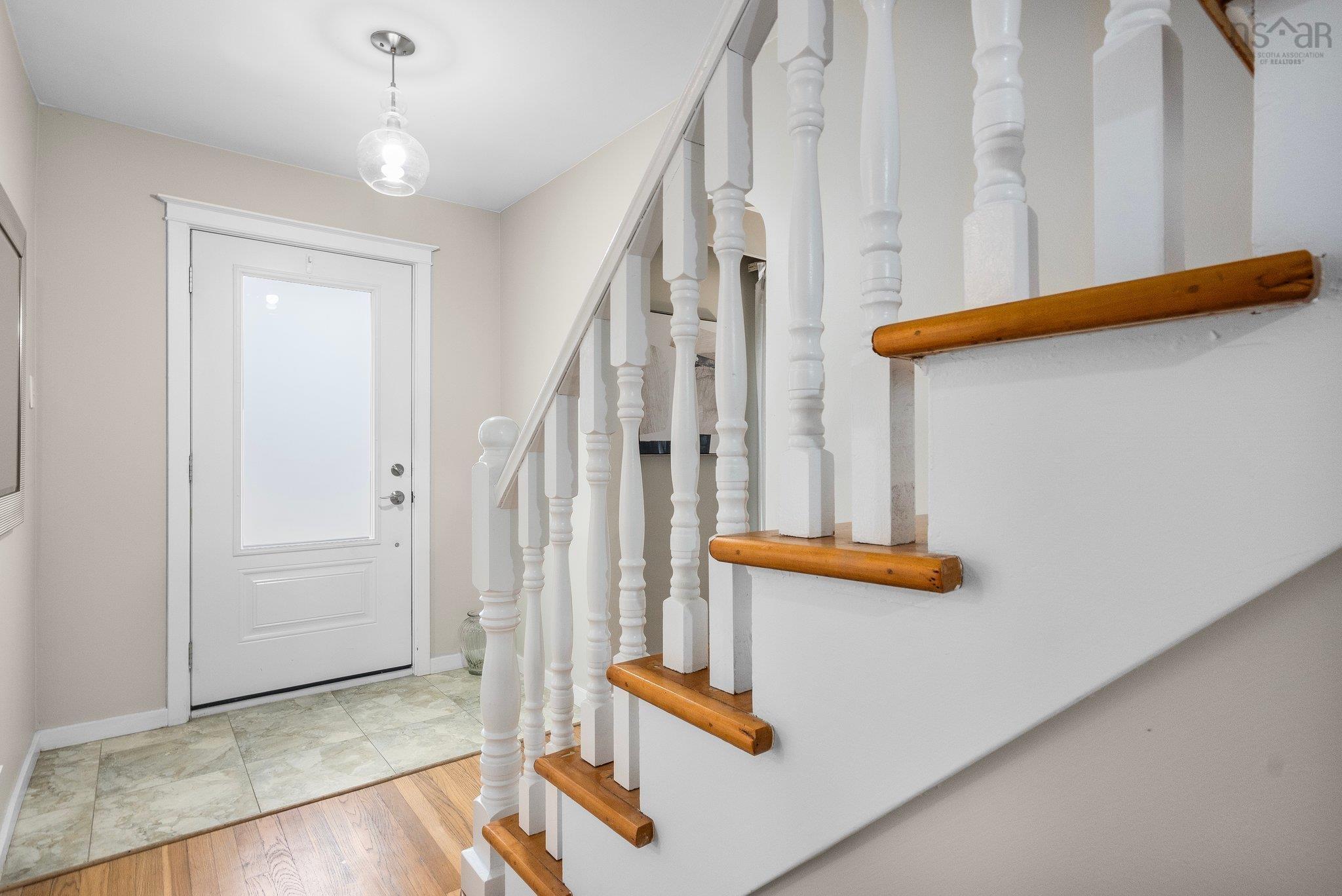 $1,249,000.00: 6138 & 6140 Inglis Street, Halifax