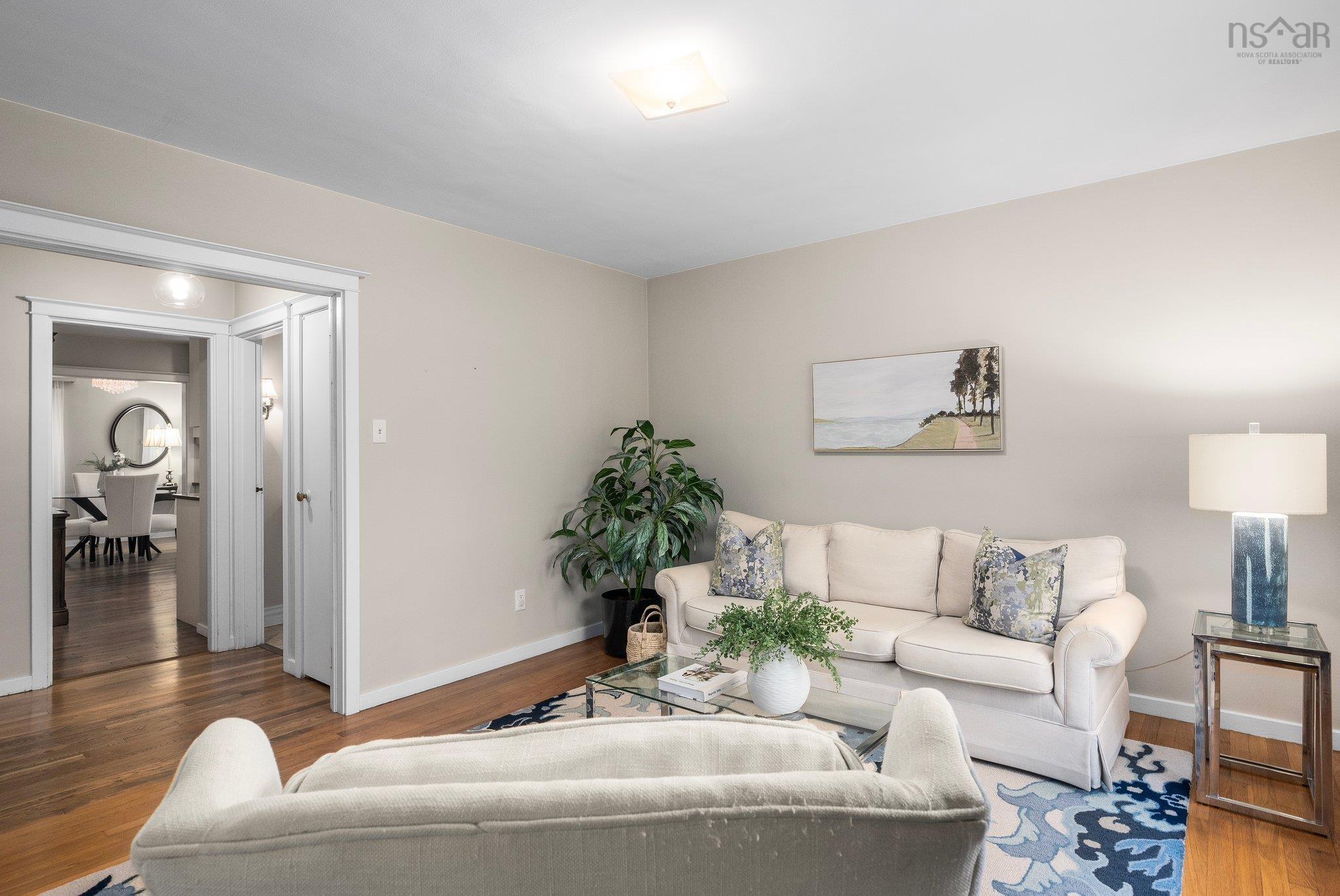 $1,249,000.00: 6138 & 6140 Inglis Street, Halifax