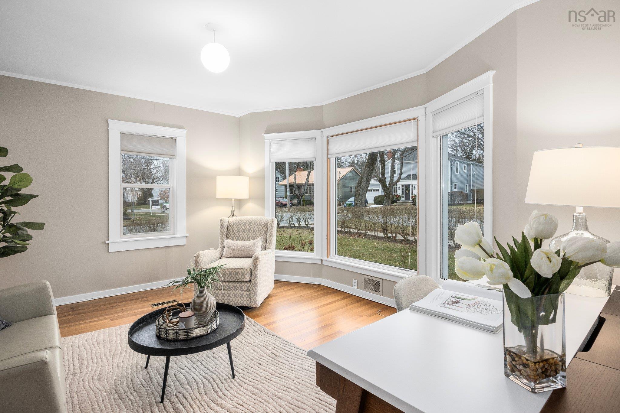 $1,249,000.00: 6138 & 6140 Inglis Street, Halifax