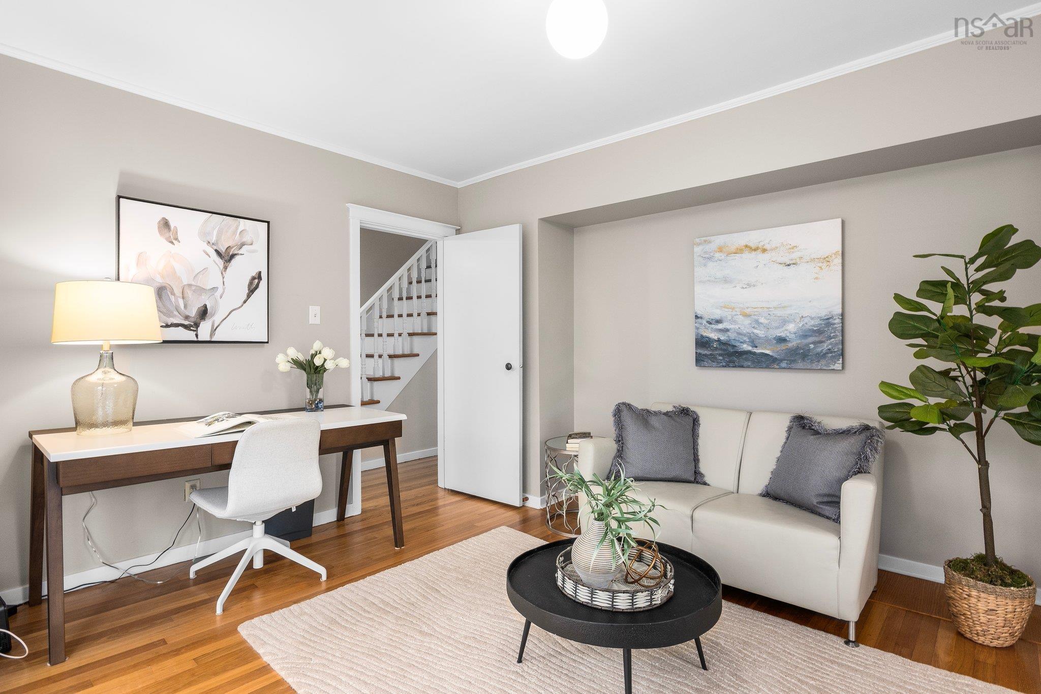 $1,249,000.00: 6138 & 6140 Inglis Street, Halifax