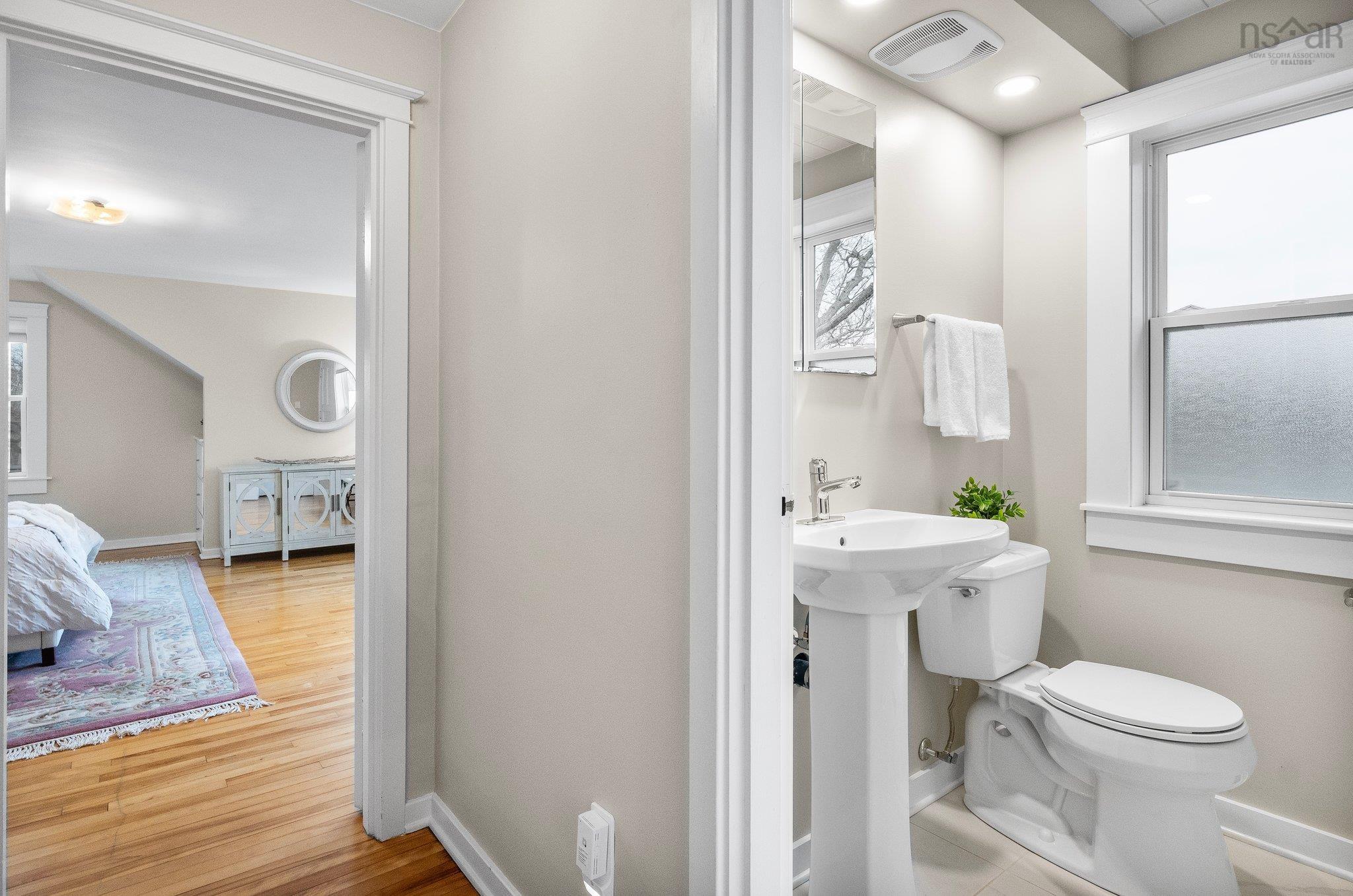 $1,249,000.00: 6138 & 6140 Inglis Street, Halifax