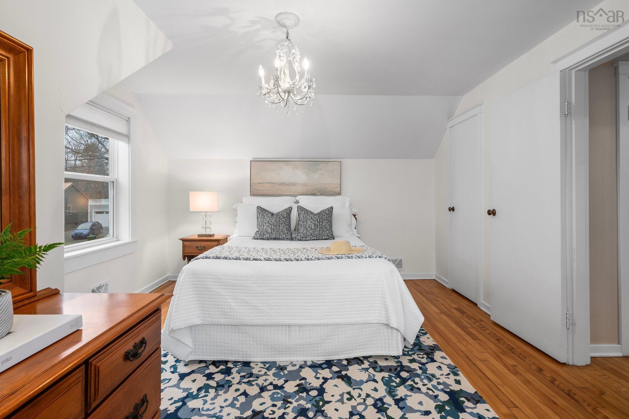 $1,249,000.00: 6138 & 6140 Inglis Street, Halifax