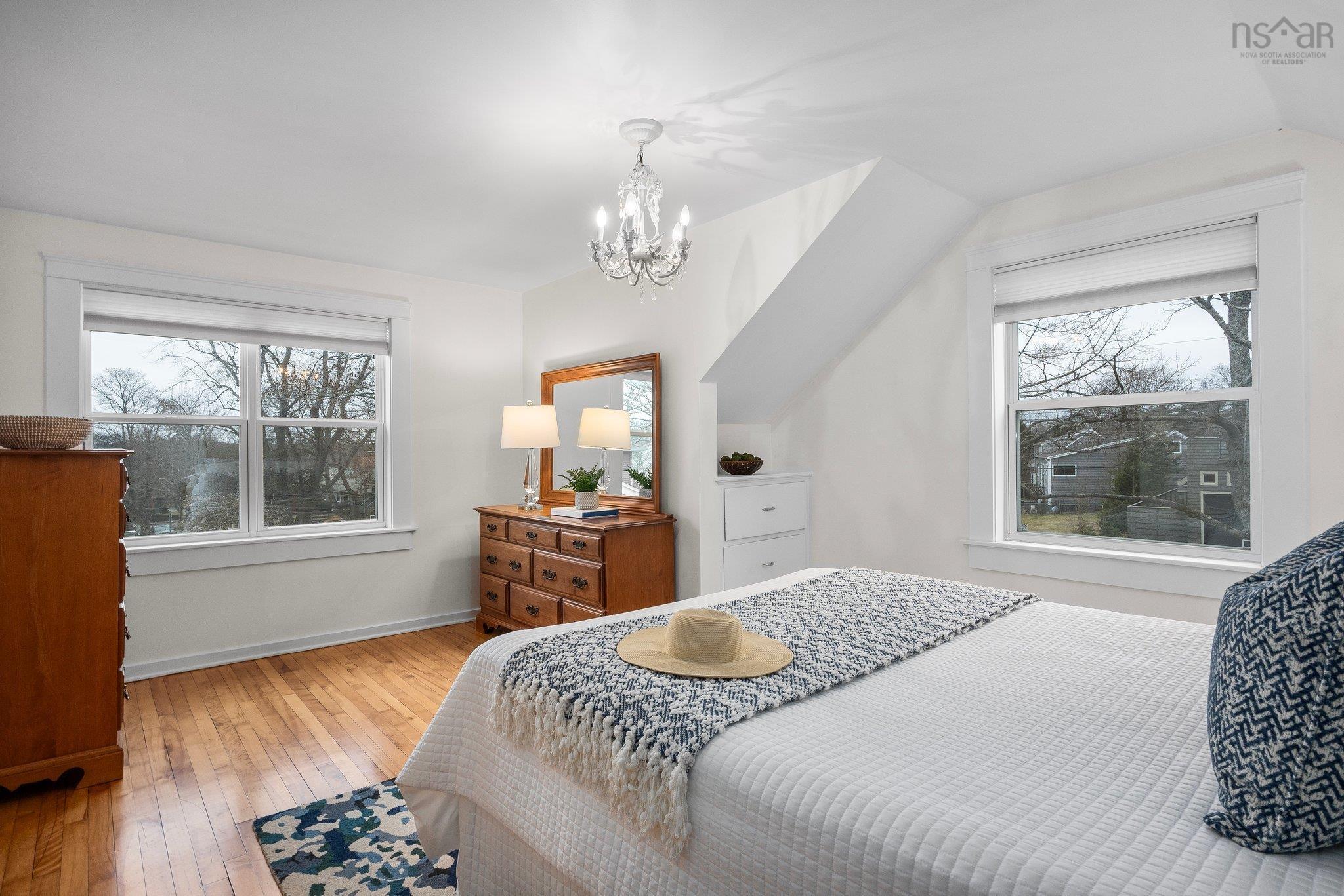 $1,249,000.00: 6138 & 6140 Inglis Street, Halifax