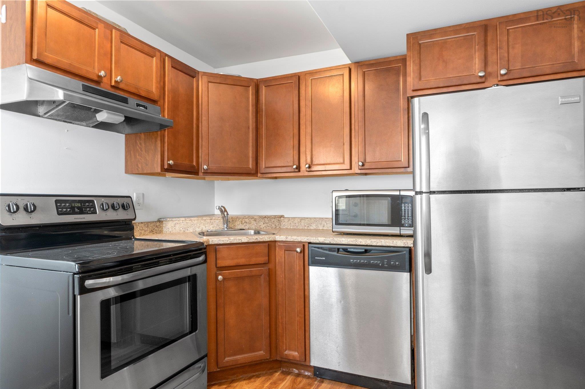$1,249,000.00: 6138 & 6140 Inglis Street, Halifax