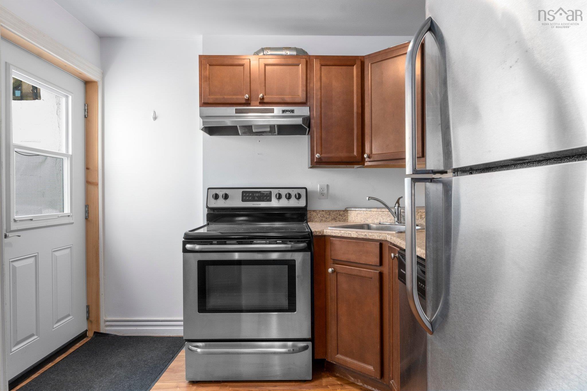 $1,249,000.00: 6138 & 6140 Inglis Street, Halifax