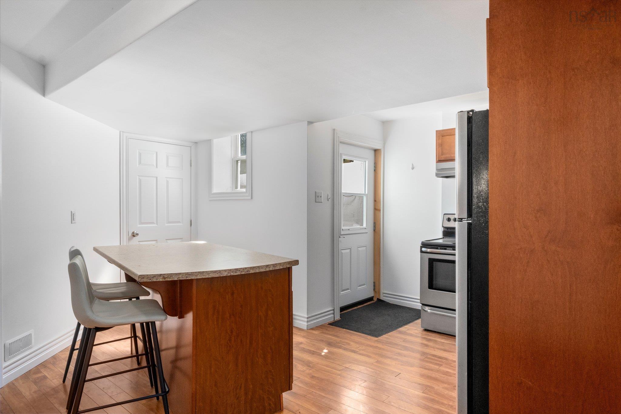 $1,249,000.00: 6138 & 6140 Inglis Street, Halifax