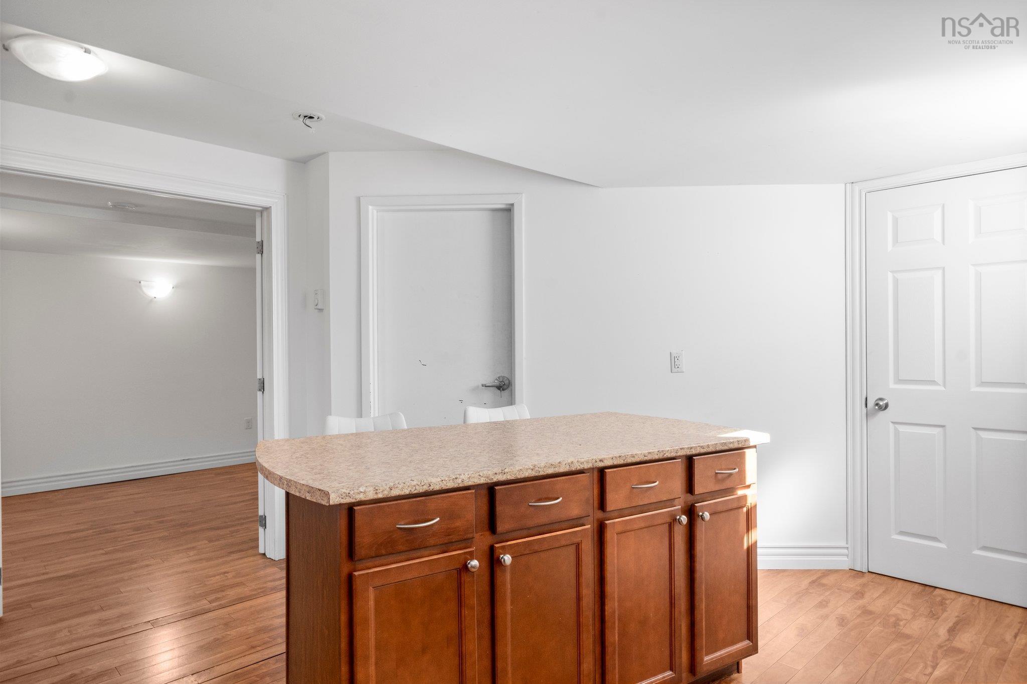 $1,249,000.00: 6138 & 6140 Inglis Street, Halifax