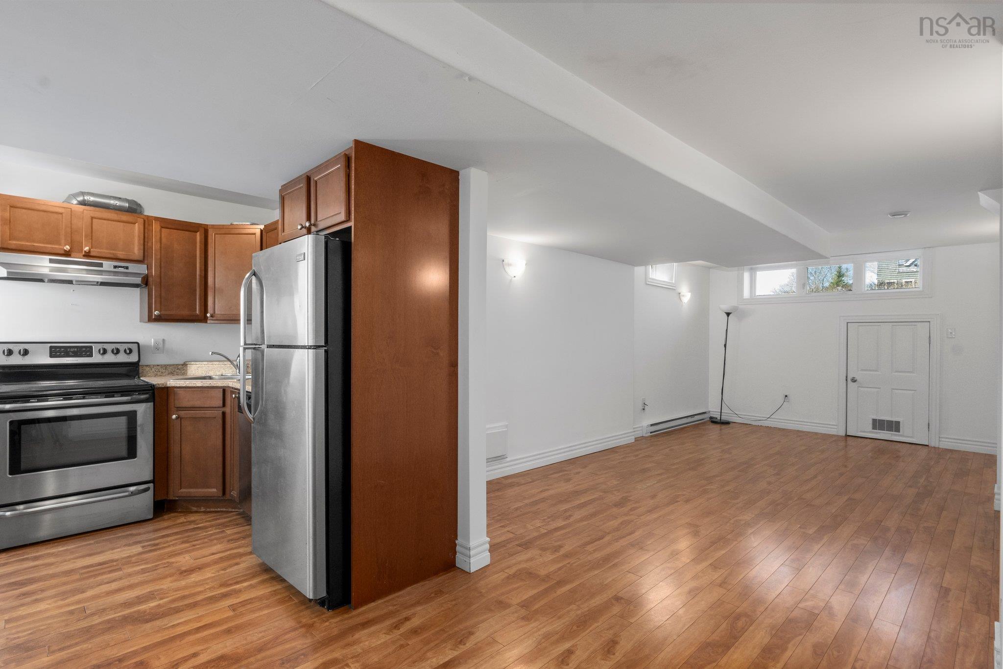 $1,249,000.00: 6138 & 6140 Inglis Street, Halifax