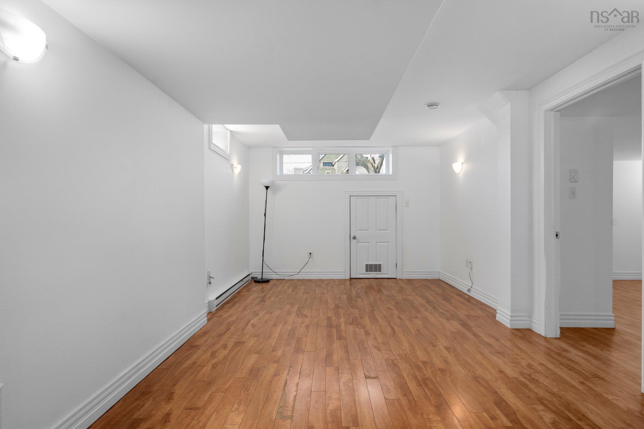 $1,249,000.00: 6138 & 6140 Inglis Street, Halifax