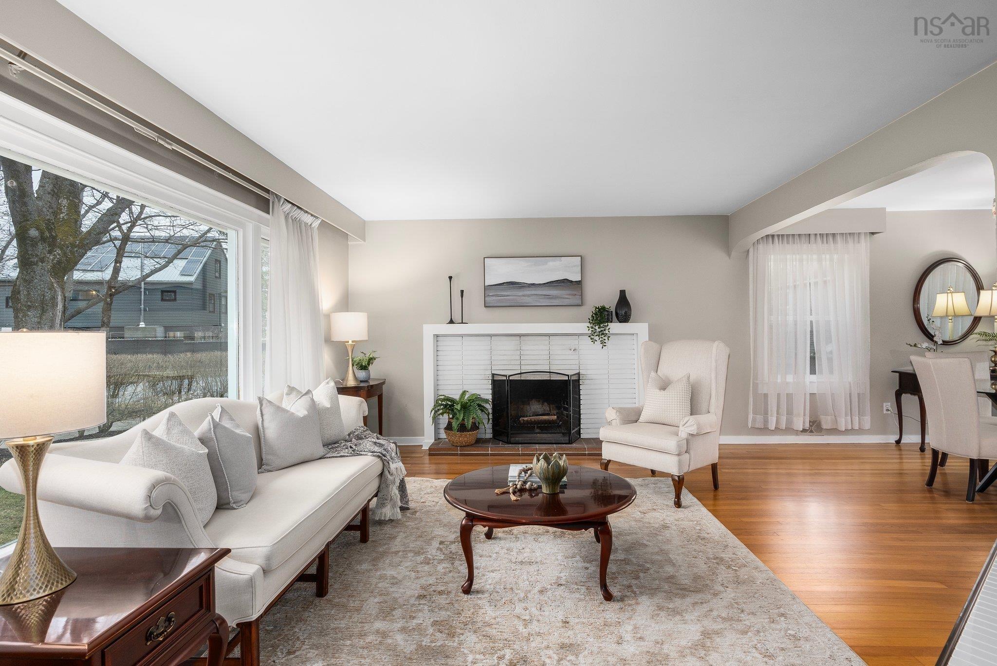 $1,249,000.00: 6138 & 6140 Inglis Street, Halifax