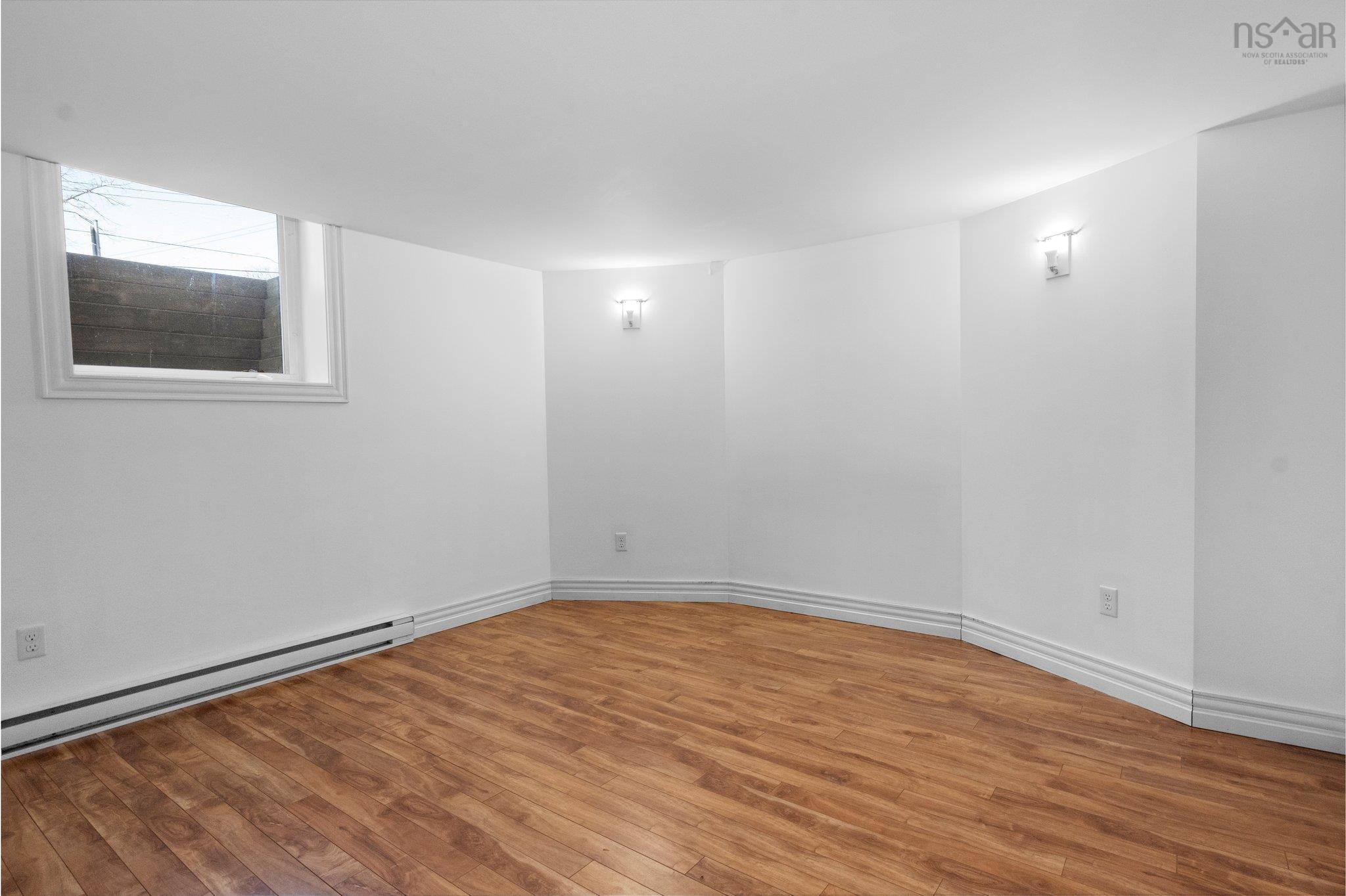 $1,249,000.00: 6138 & 6140 Inglis Street, Halifax