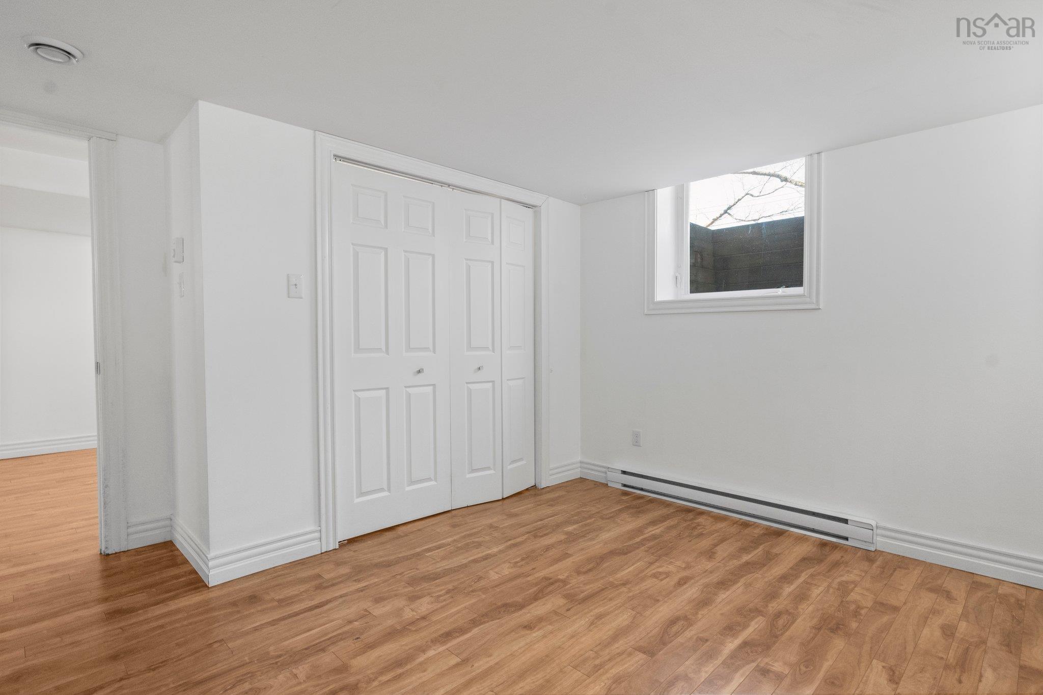 $1,249,000.00: 6138 & 6140 Inglis Street, Halifax