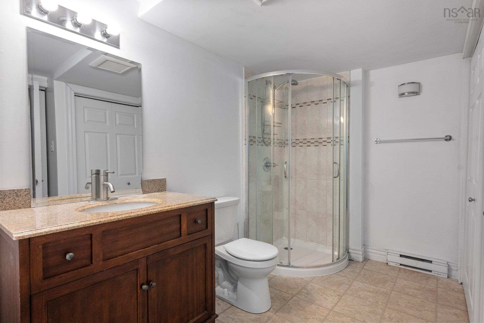 $1,249,000.00: 6138 & 6140 Inglis Street, Halifax