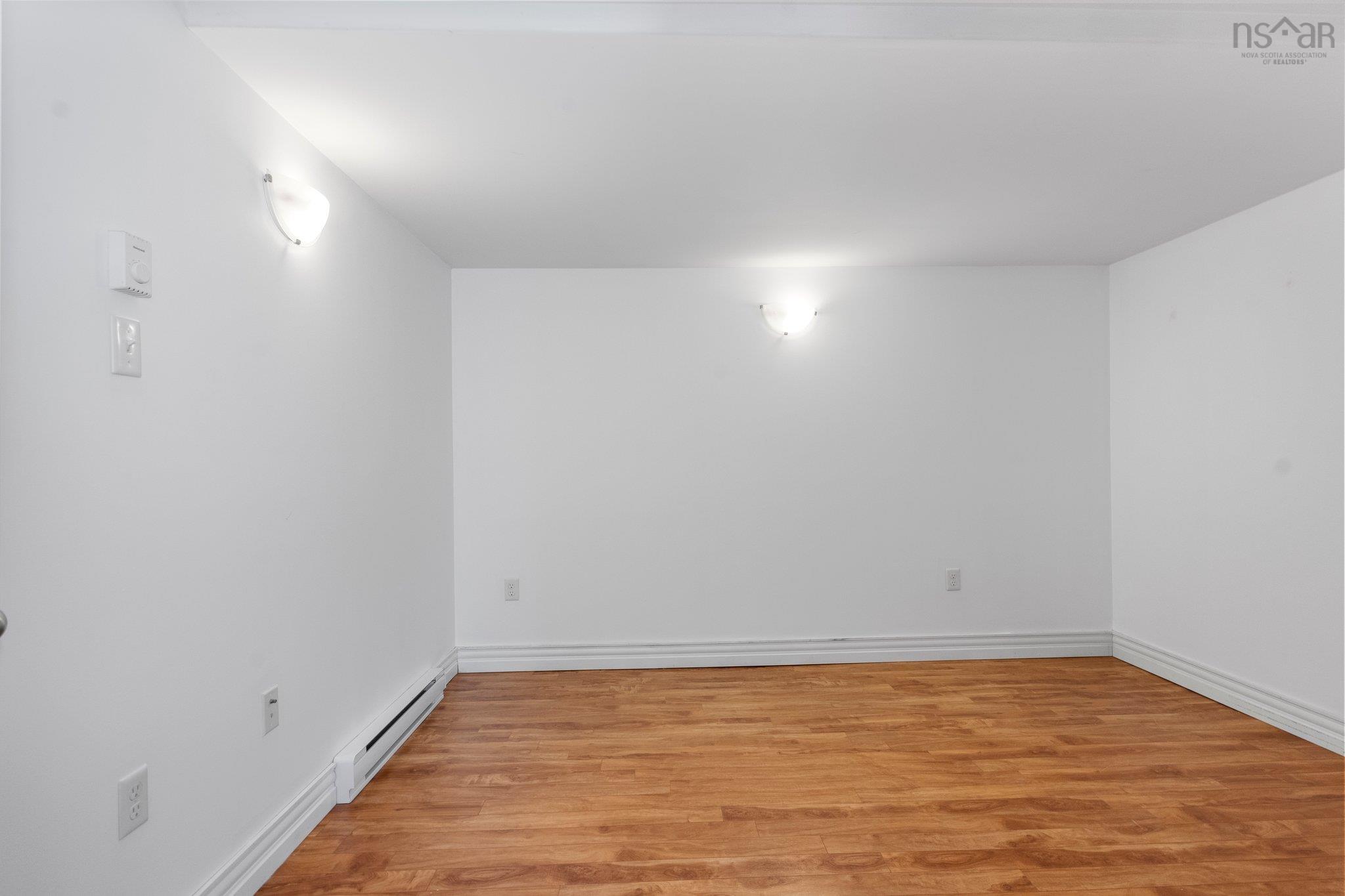 $1,249,000.00: 6138 & 6140 Inglis Street, Halifax