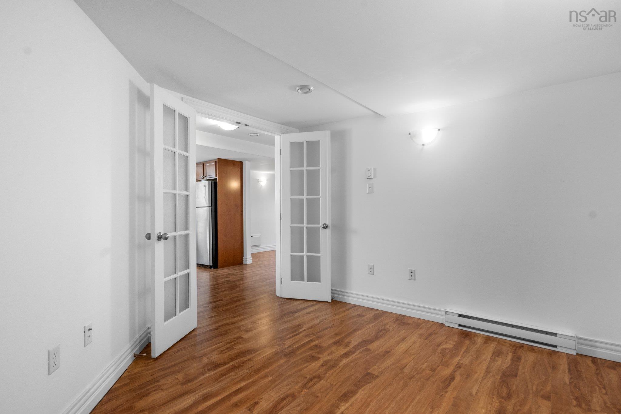 $1,249,000.00: 6138 & 6140 Inglis Street, Halifax