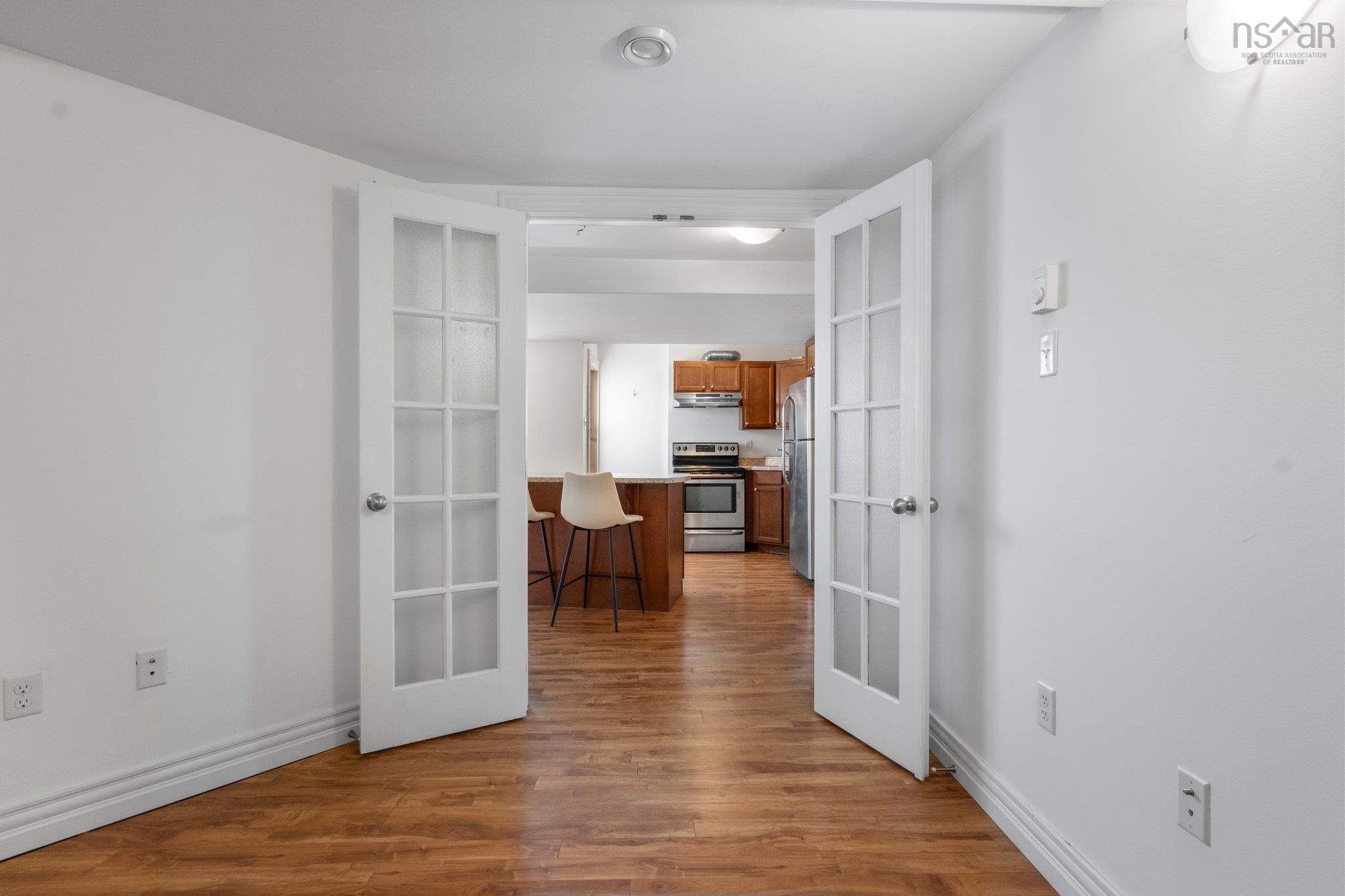 $1,249,000.00: 6138 & 6140 Inglis Street, Halifax