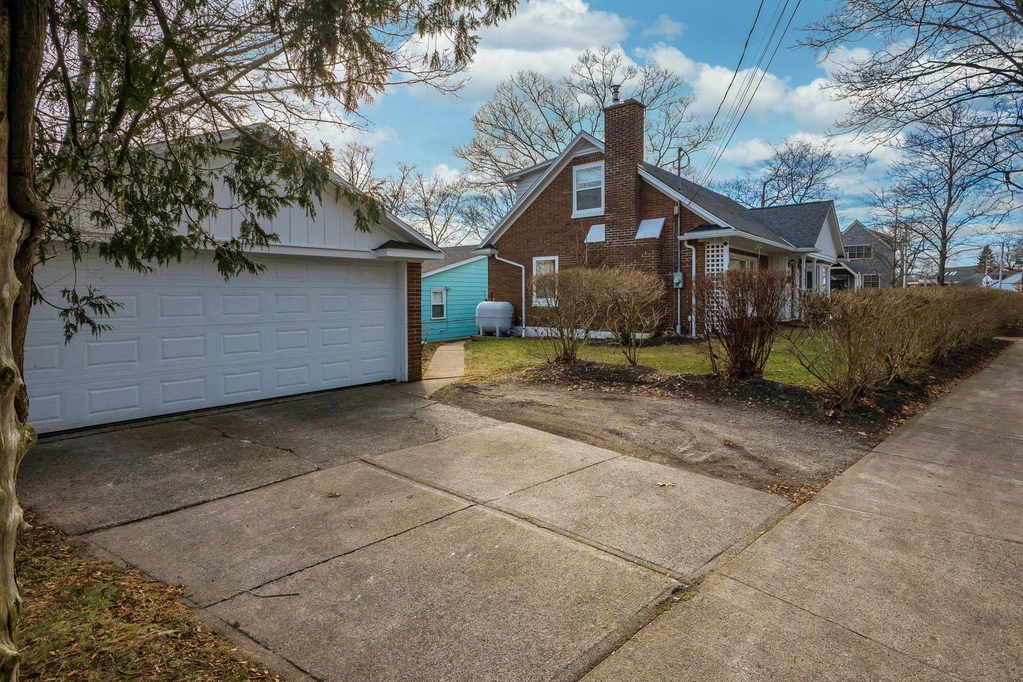 $1,249,000.00: 6138 & 6140 Inglis Street, Halifax