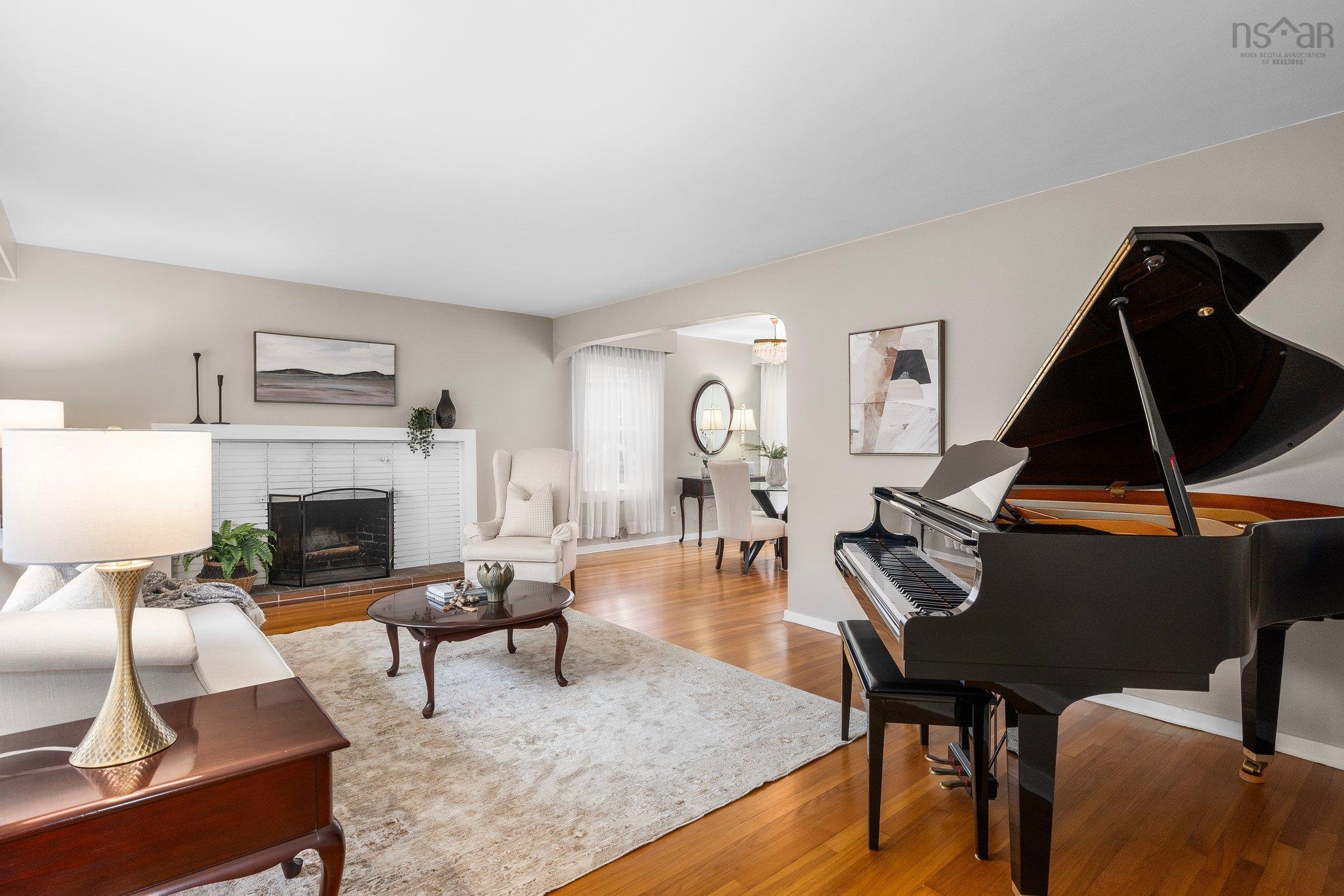 $1,249,000.00: 6138 & 6140 Inglis Street, Halifax