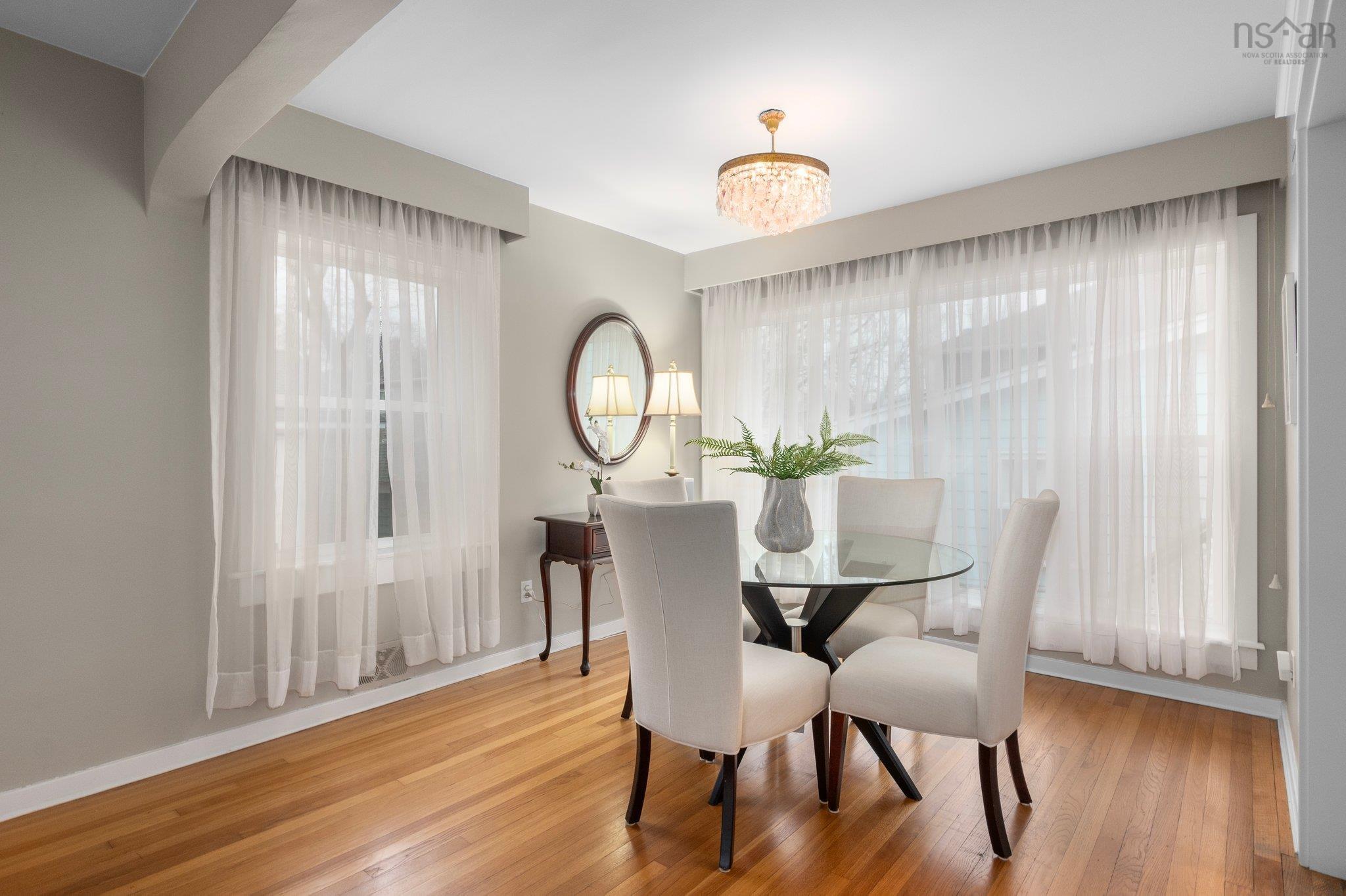 $1,249,000.00: 6138 & 6140 Inglis Street, Halifax