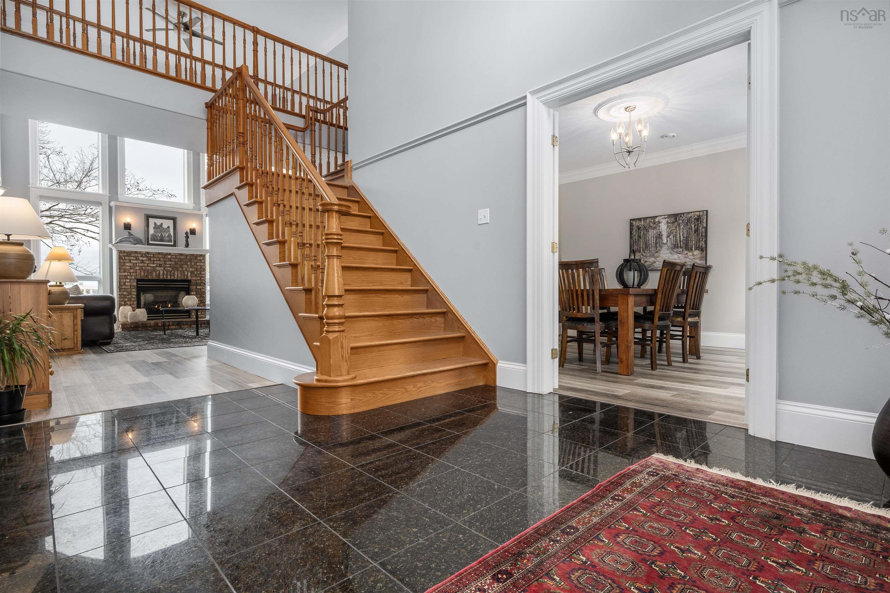 $1,649,000.00: 24 Glenmorren Court, Fall River