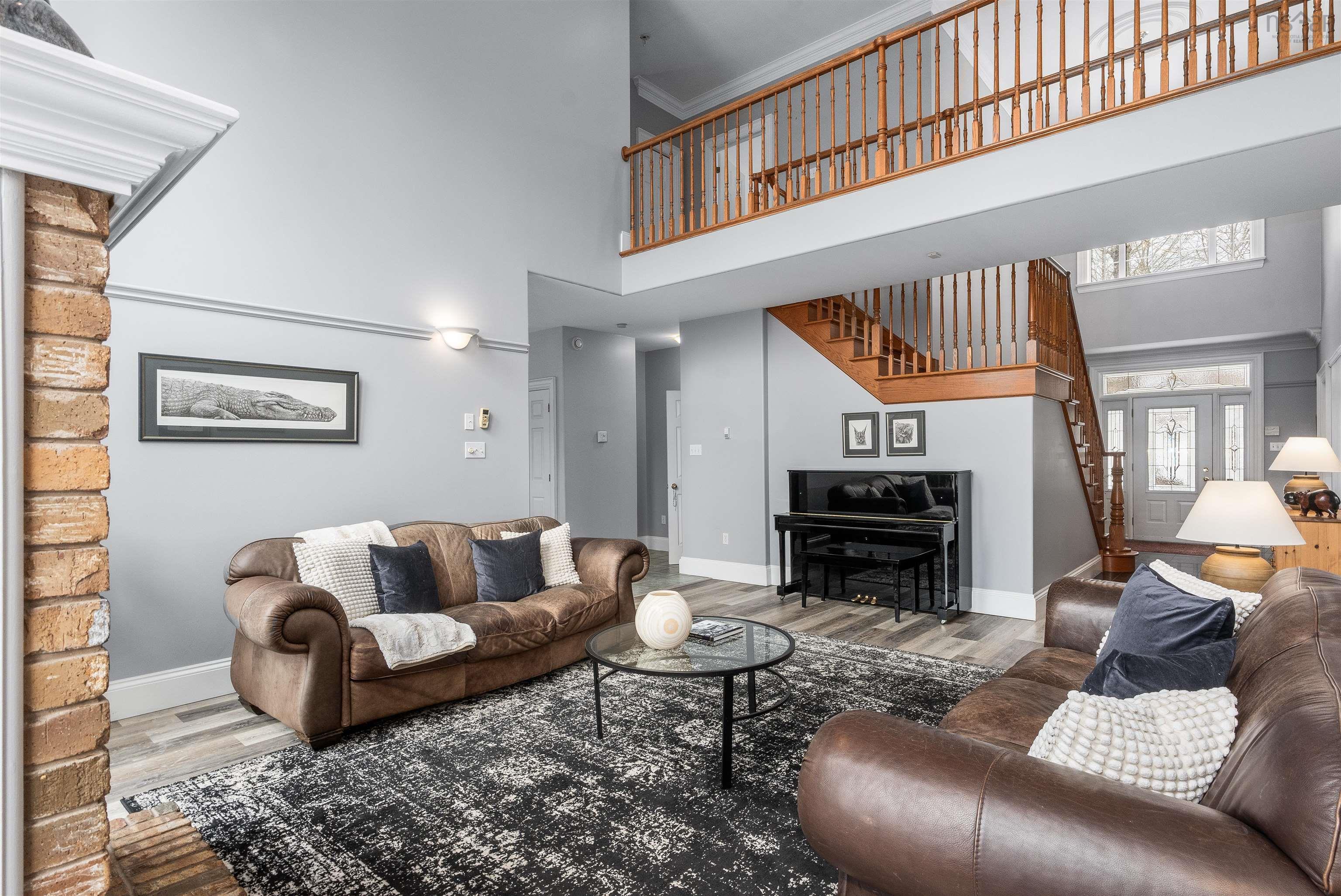 $1,649,000.00: 24 Glenmorren Court, Fall River