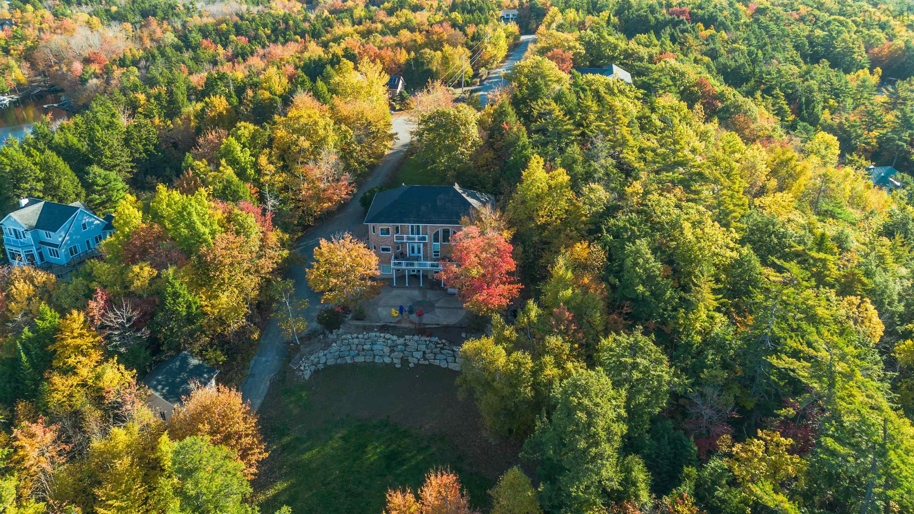 $1,649,000.00: 24 Glenmorren Court, Fall River