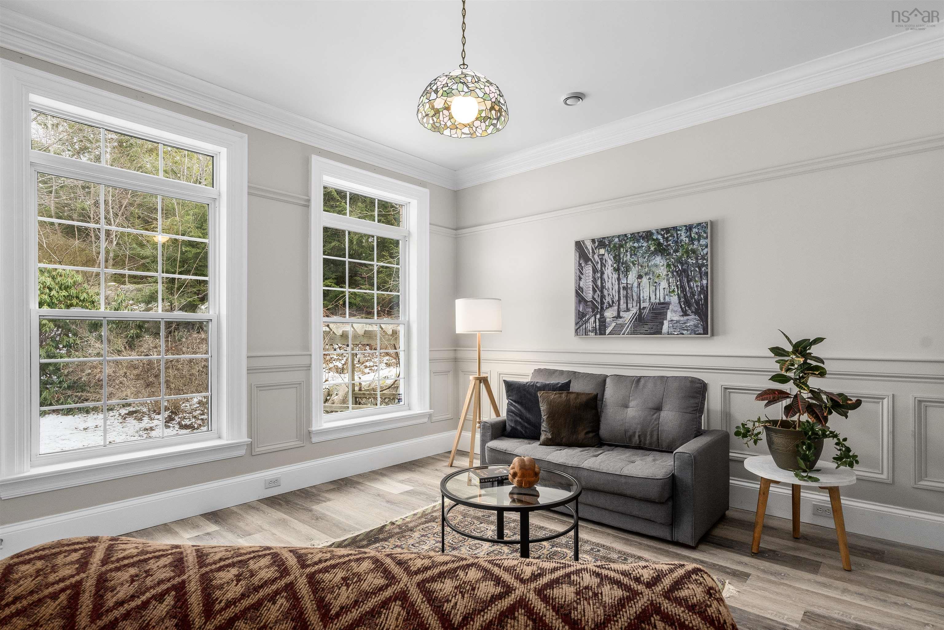$1,649,000.00: 24 Glenmorren Court, Fall River
