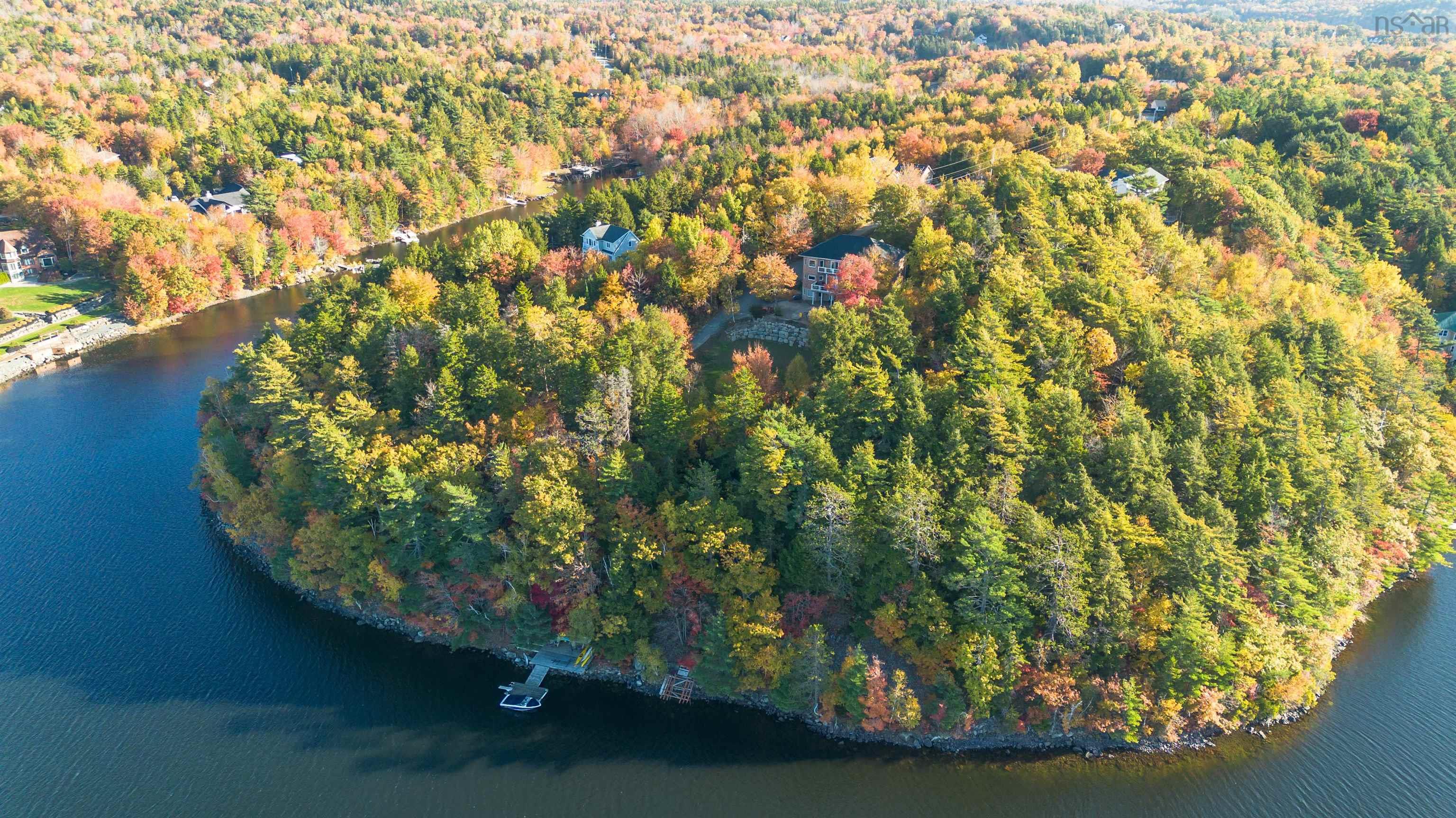 $1,649,000.00: 24 Glenmorren Court, Fall River