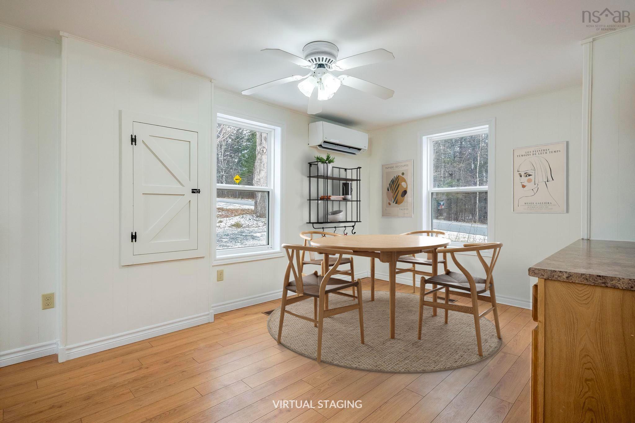 $330,000.00: 574 Port Lorne Road, Port Lorne