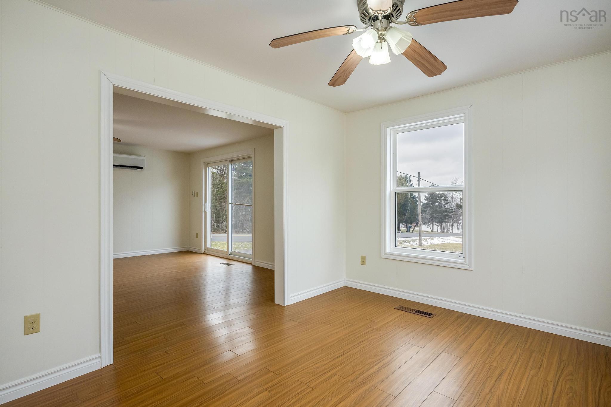 $330,000.00: 574 Port Lorne Road, Port Lorne