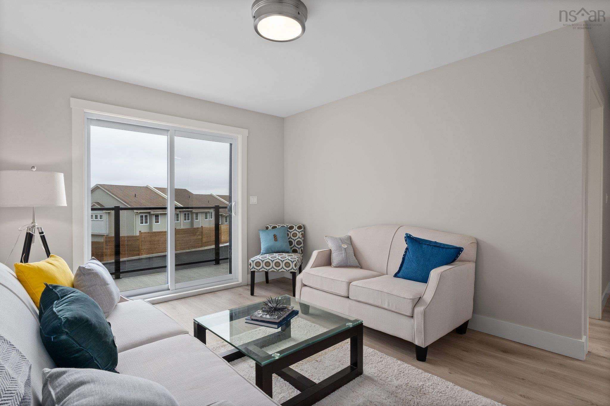 $799,900.00: 11 Viewcrest Drive, Halifax