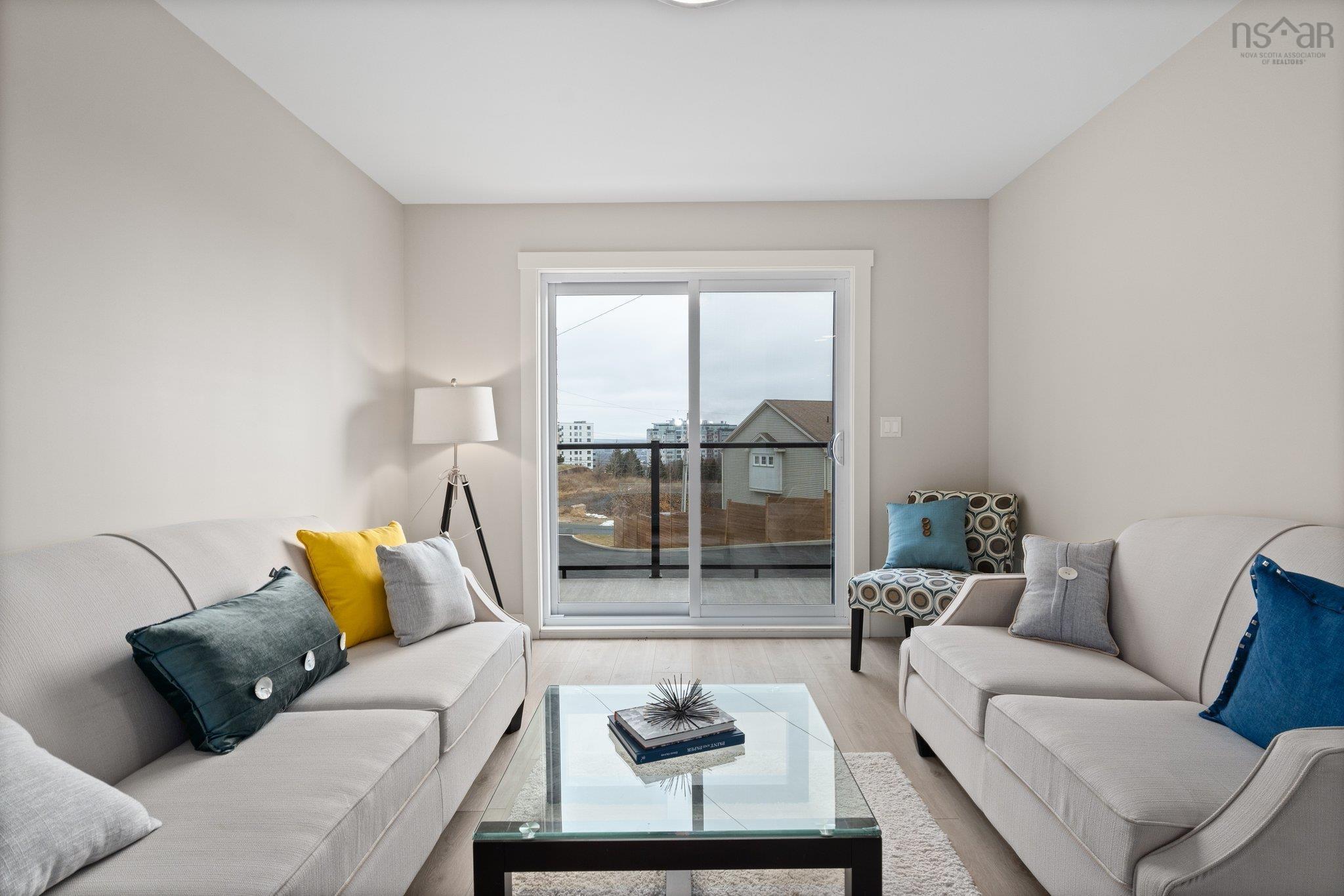 $799,900.00: 11 Viewcrest Drive, Halifax