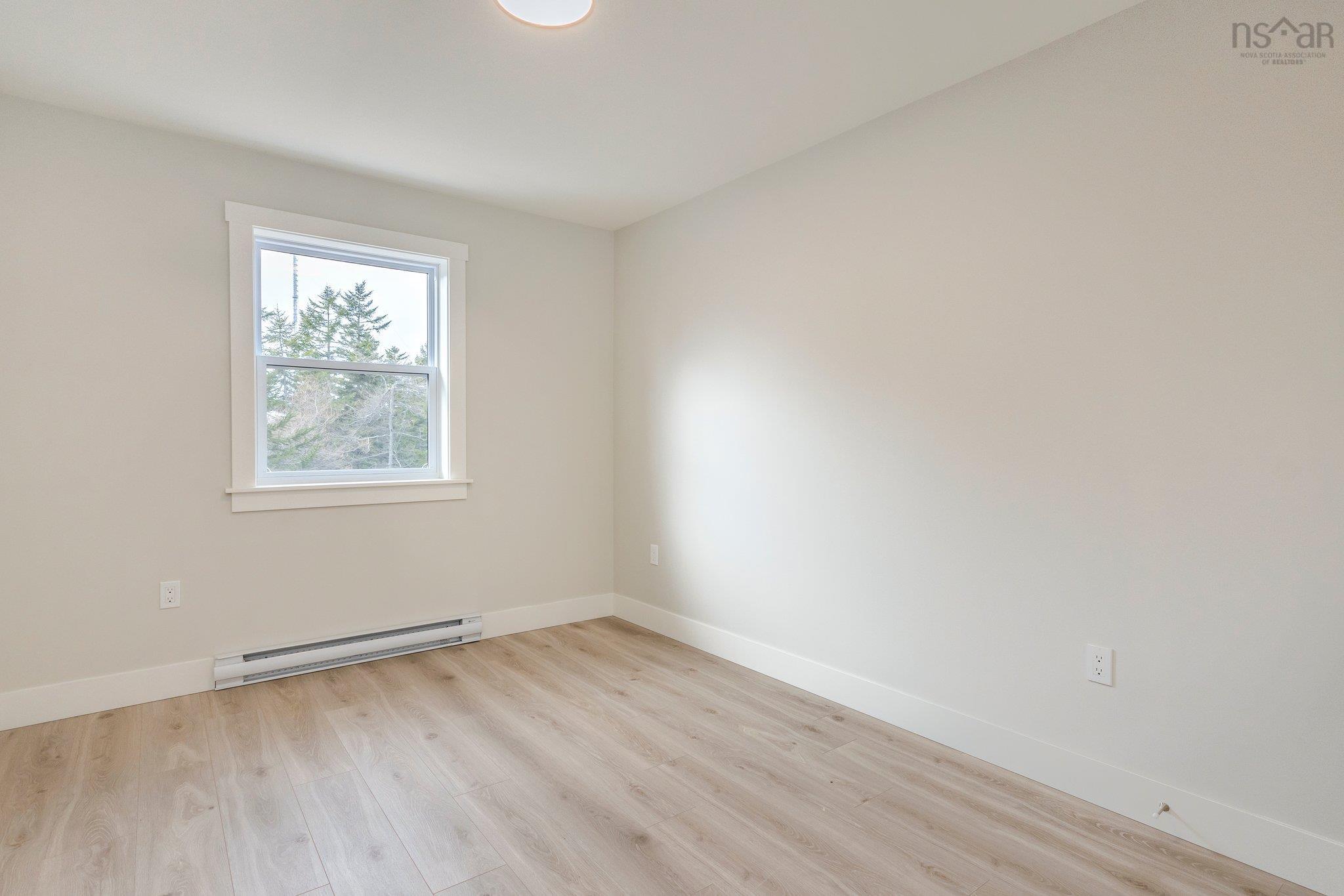$799,900.00: 11 Viewcrest Drive, Halifax