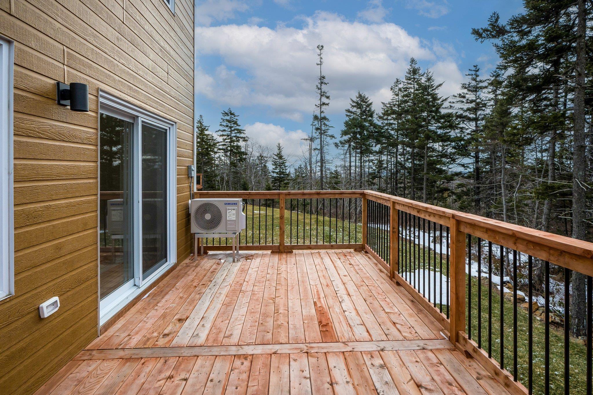 $799,900.00: 11 Viewcrest Drive, Halifax