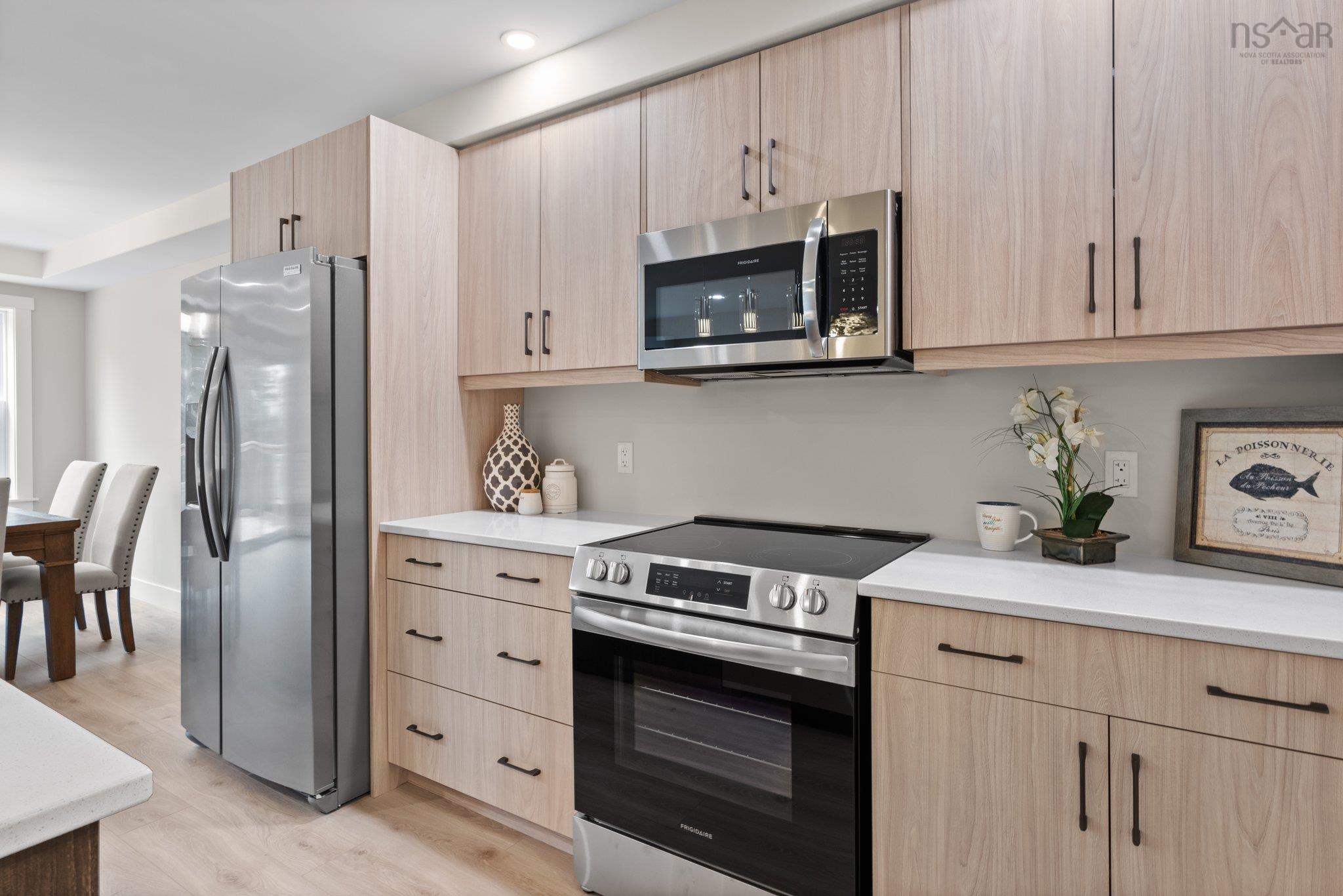 $799,900.00: 11 Viewcrest Drive, Halifax