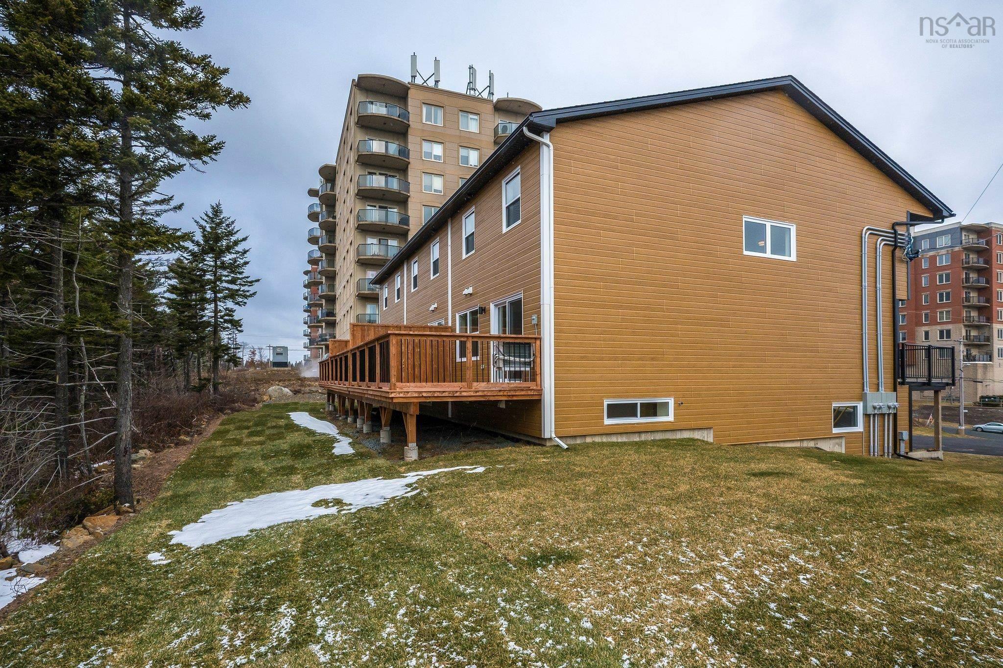 $799,900.00: 11 Viewcrest Drive, Halifax