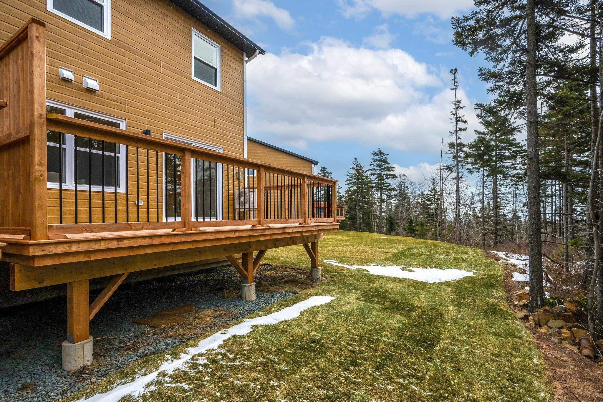 $799,900.00: 11 Viewcrest Drive, Halifax