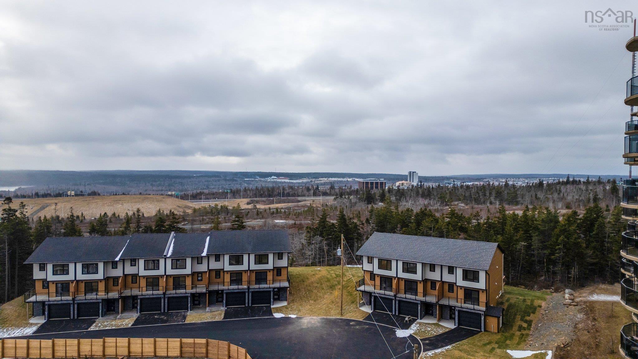 $799,900.00: 11 Viewcrest Drive, Halifax