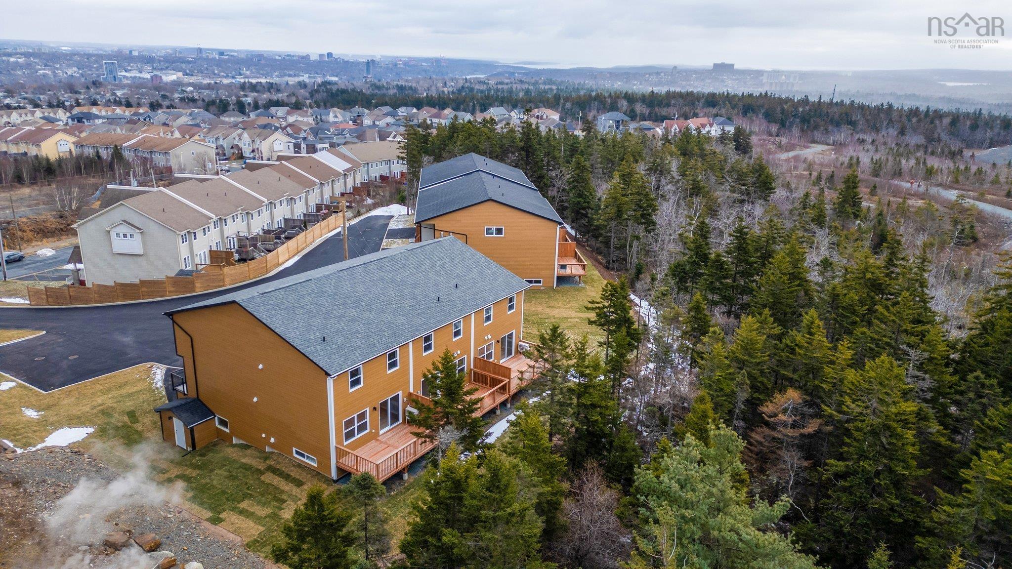 $799,900.00: 11 Viewcrest Drive, Halifax