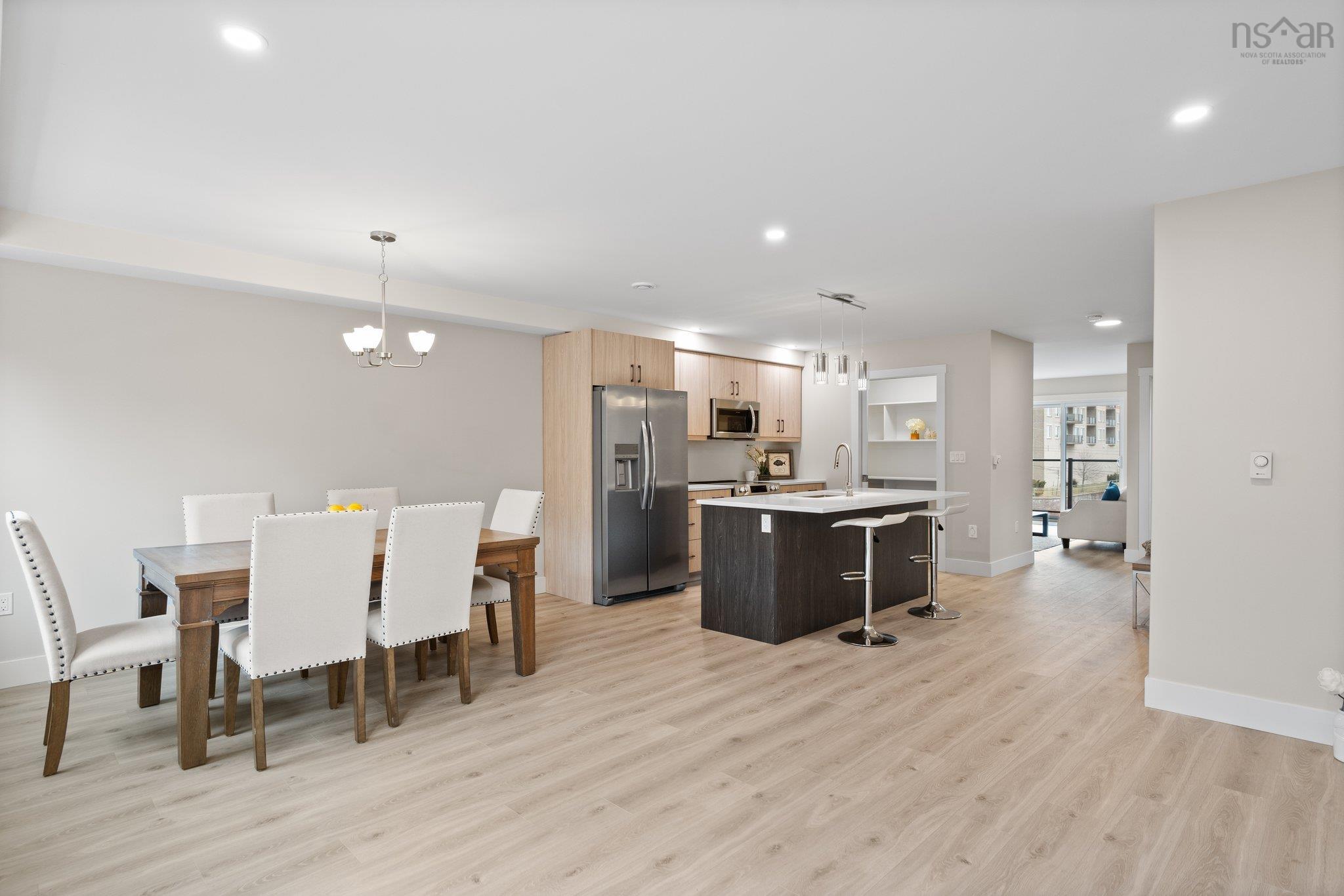 $799,900.00: 11 Viewcrest Drive, Halifax